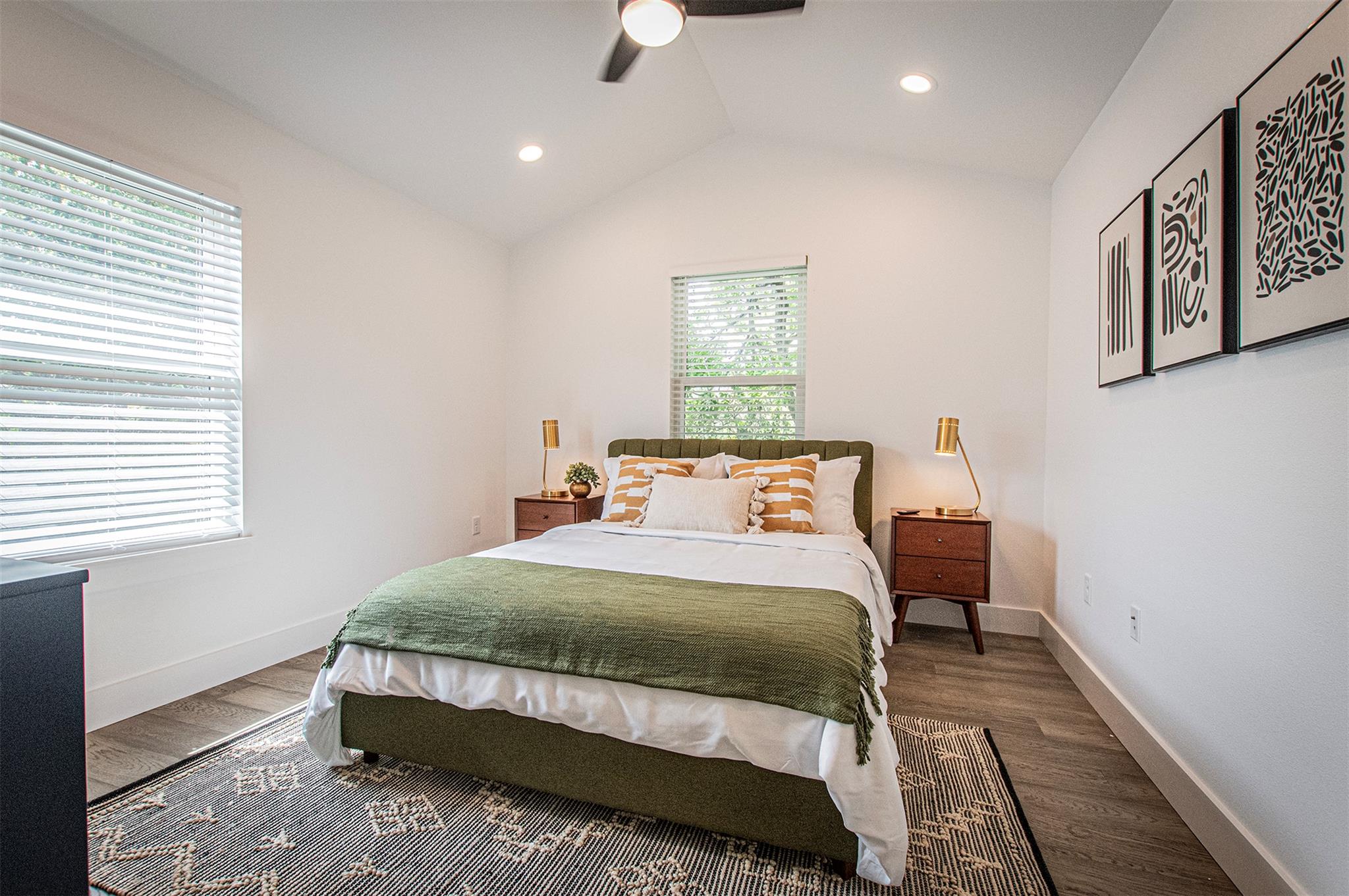 3405 Cedar St, Austin, TX 78705