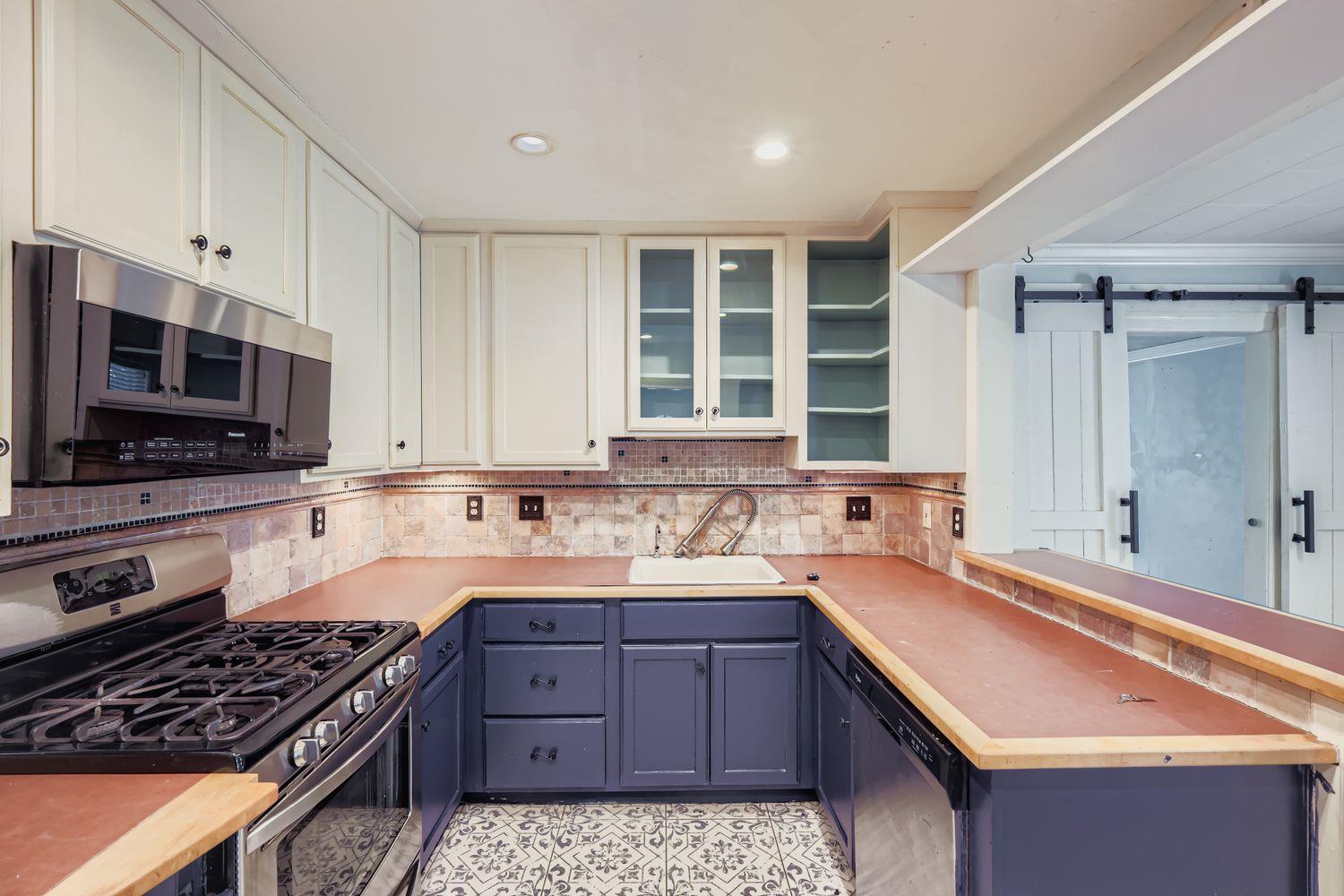 1705 Kerr Ave, Austin, TX 78704