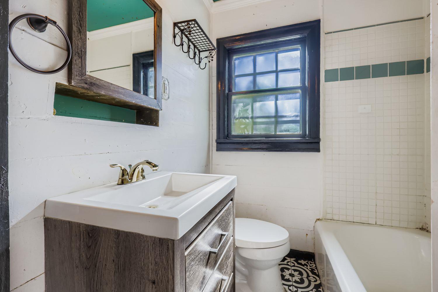 1705 Kerr Ave, Austin, TX 78704