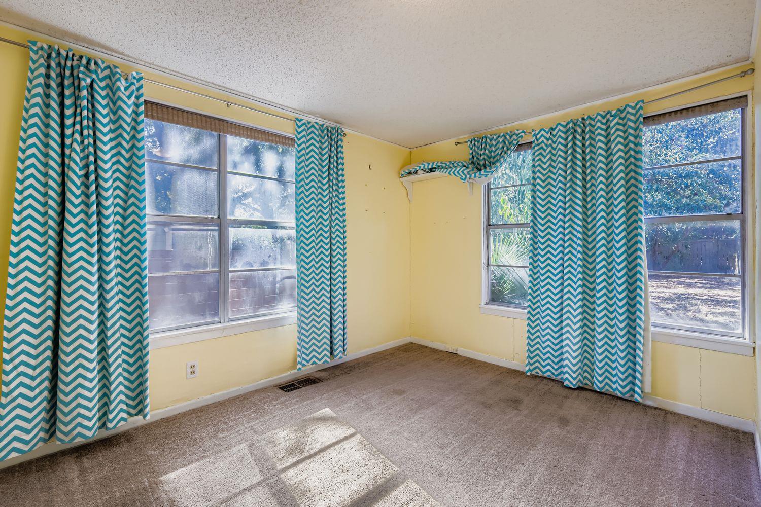 1705 Kerr Ave, Austin, TX 78704