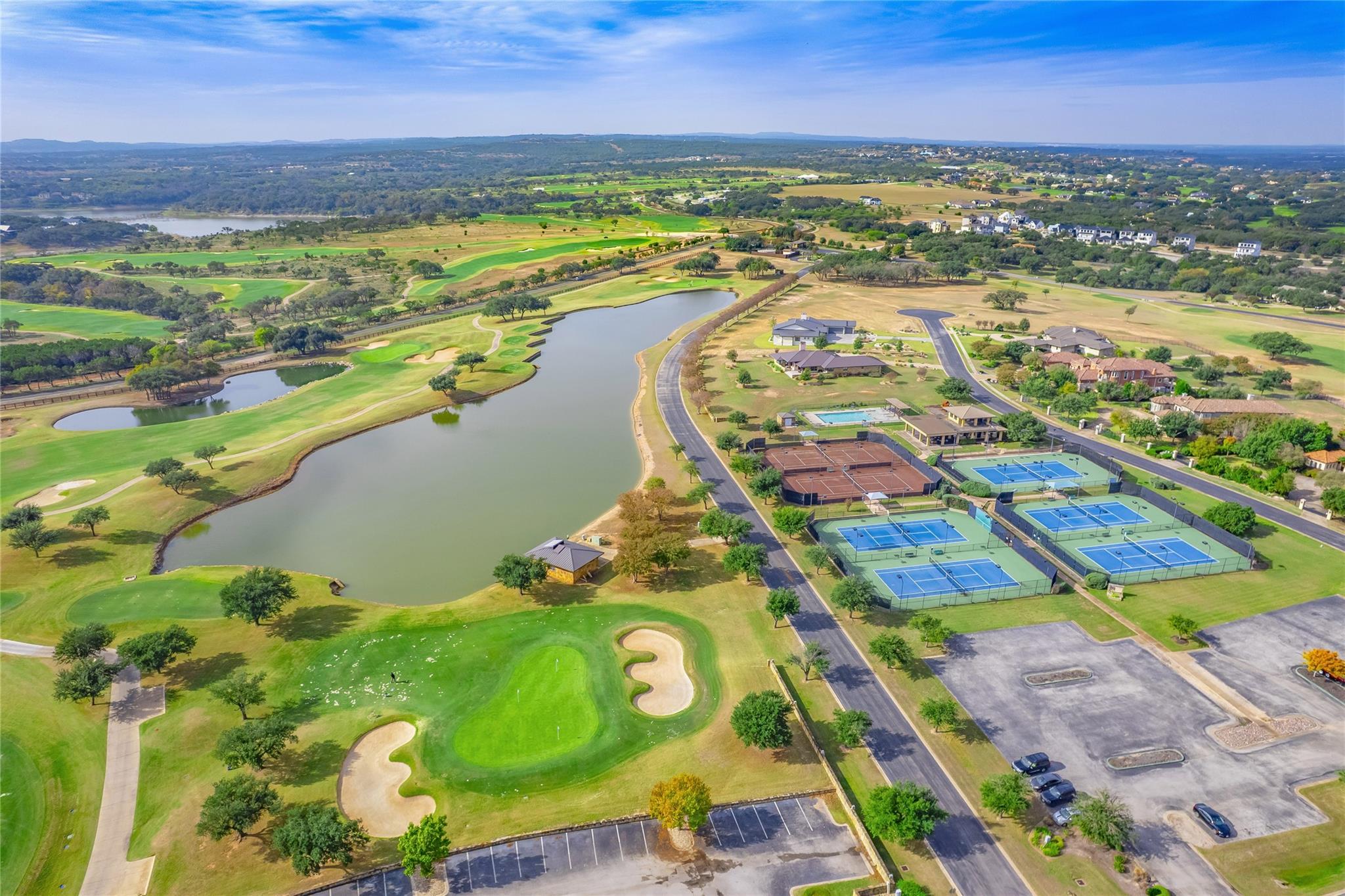 1416 Kahala Sunset Dr, Spicewood, TX 78669