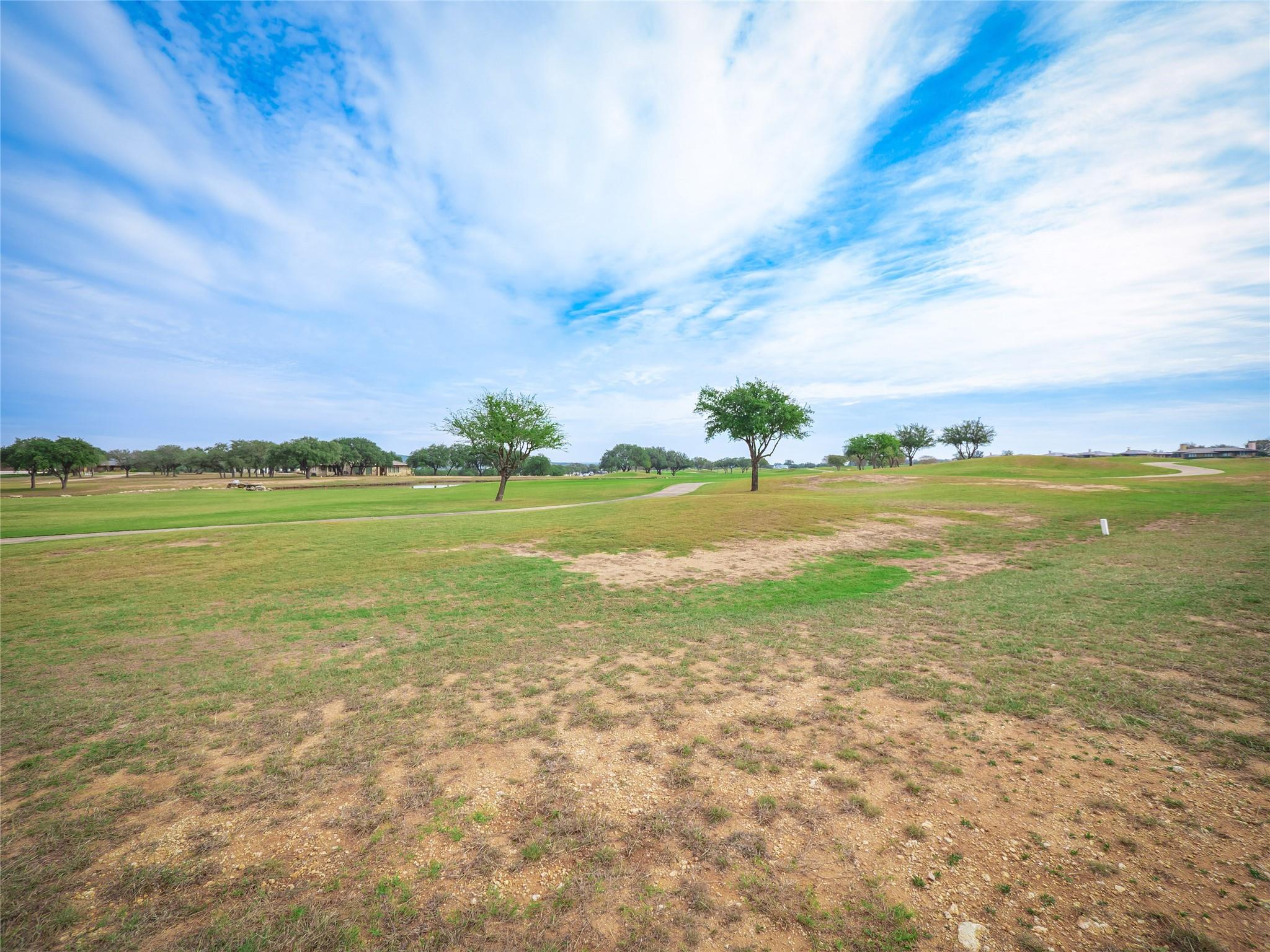 1416 Kahala Sunset Dr, Spicewood, TX 78669