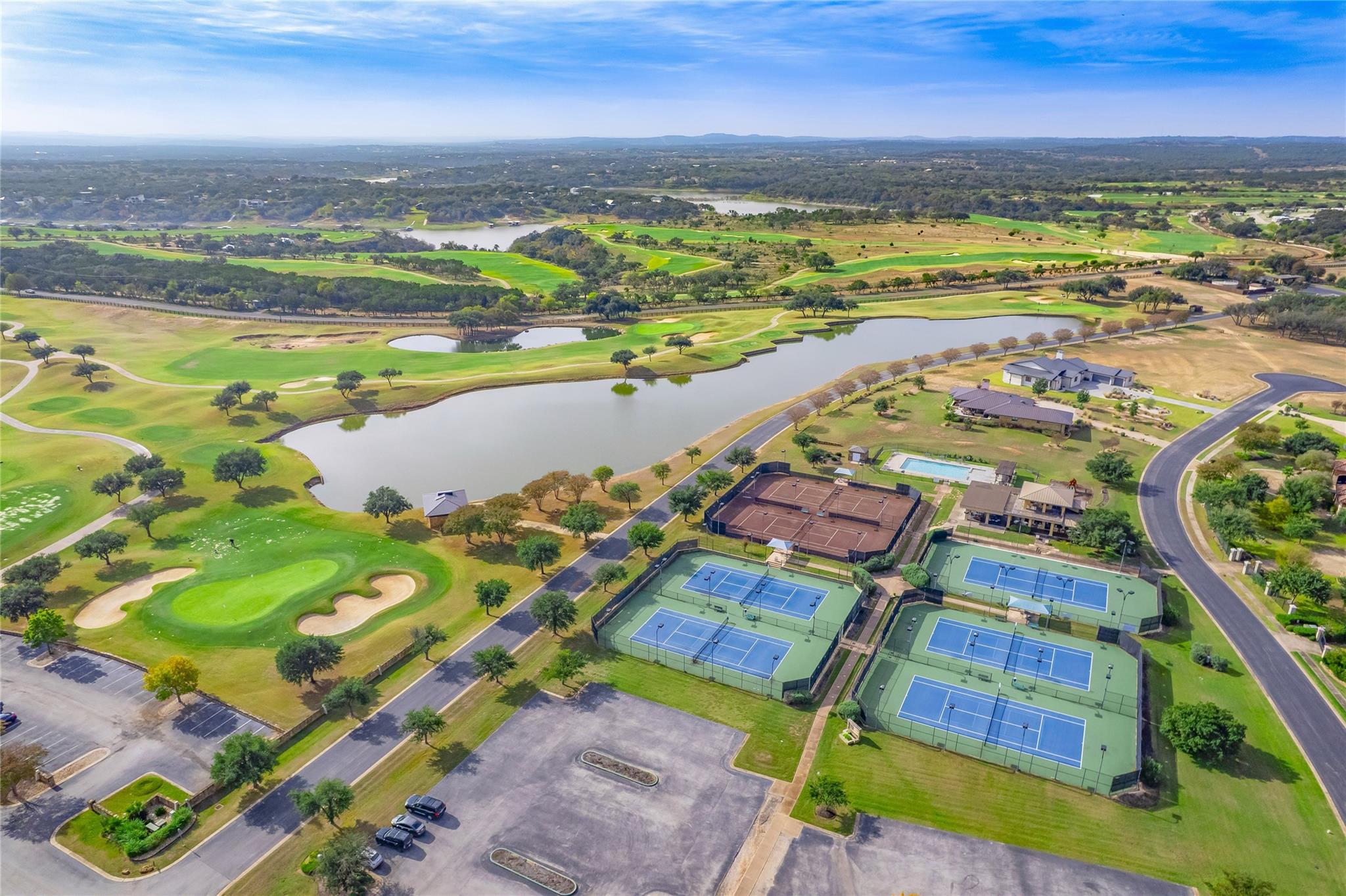 1416 Kahala Sunset Dr, Spicewood, TX 78669