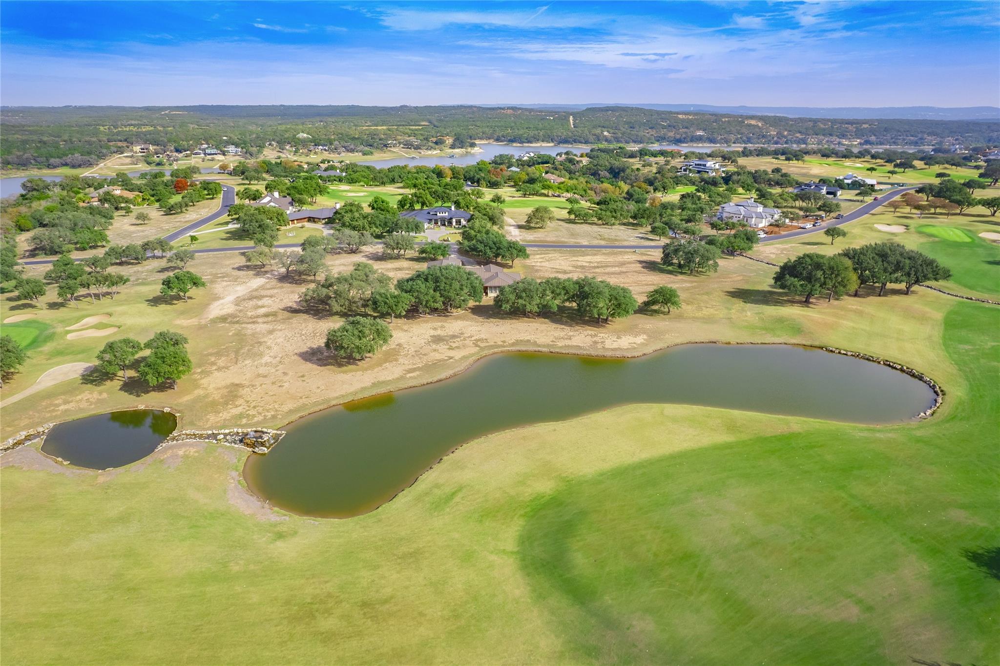 1416 Kahala Sunset Dr, Spicewood, TX 78669