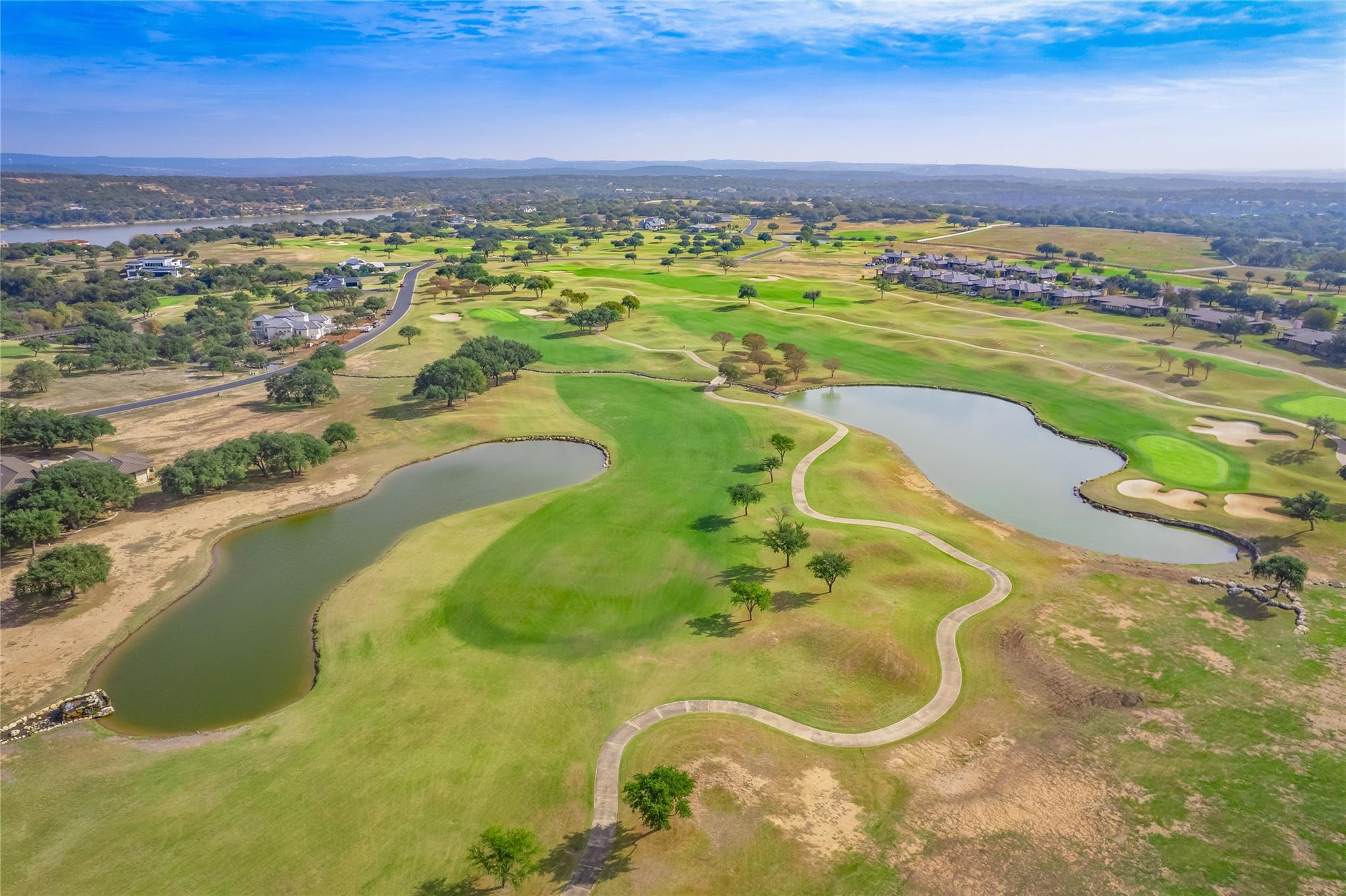 1416 Kahala Sunset Dr, Spicewood, TX 78669