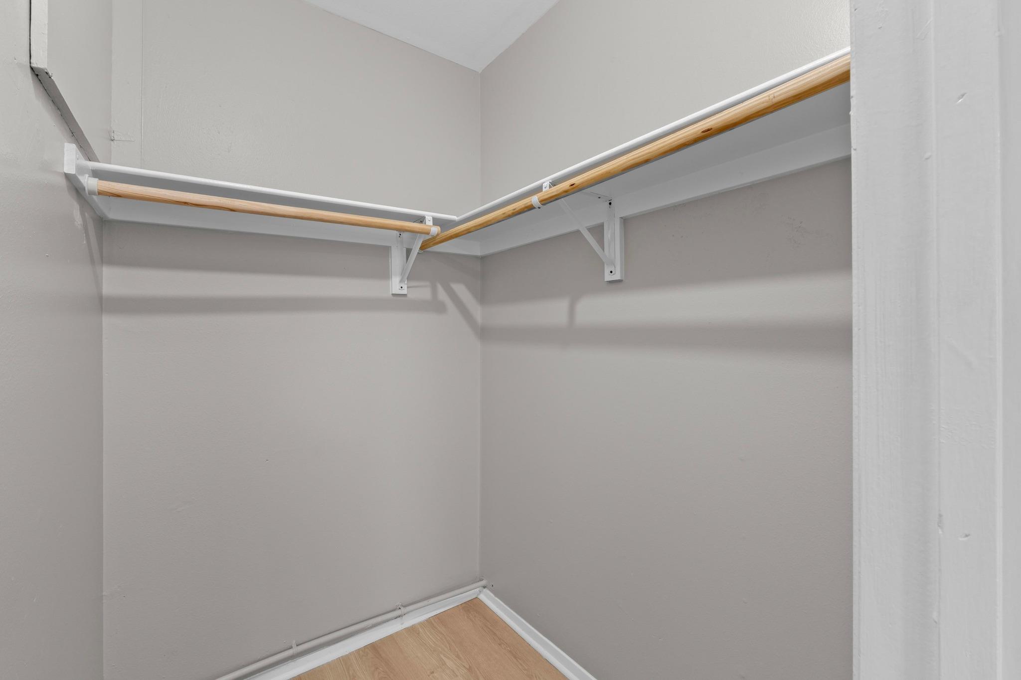 8903 Parkfield Dr Dr # 203, Austin, TX 78758