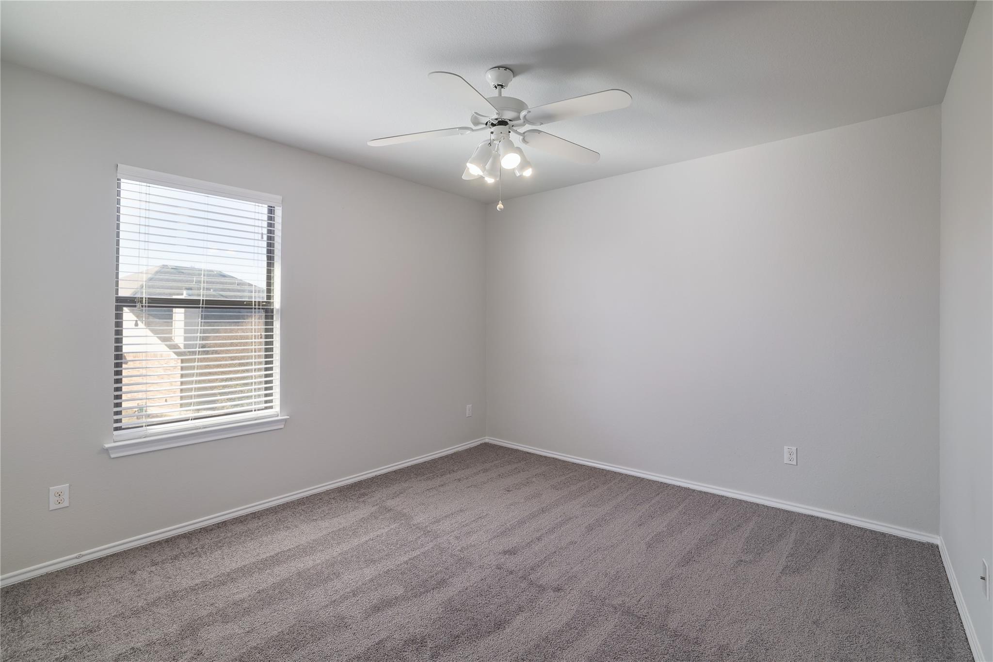 315 Settlers Home Dr, Cedar Park, TX 78613