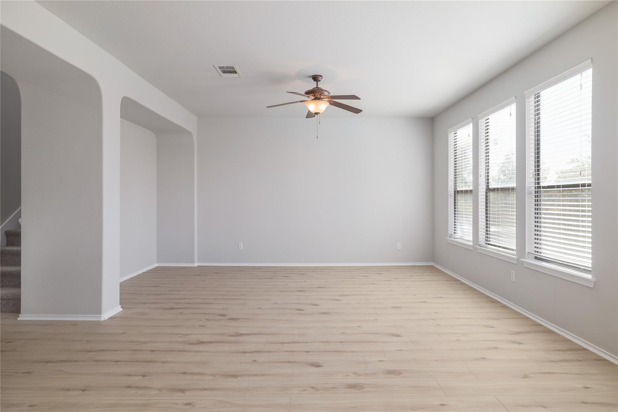 315 Settlers Home Dr, Cedar Park, TX 78613