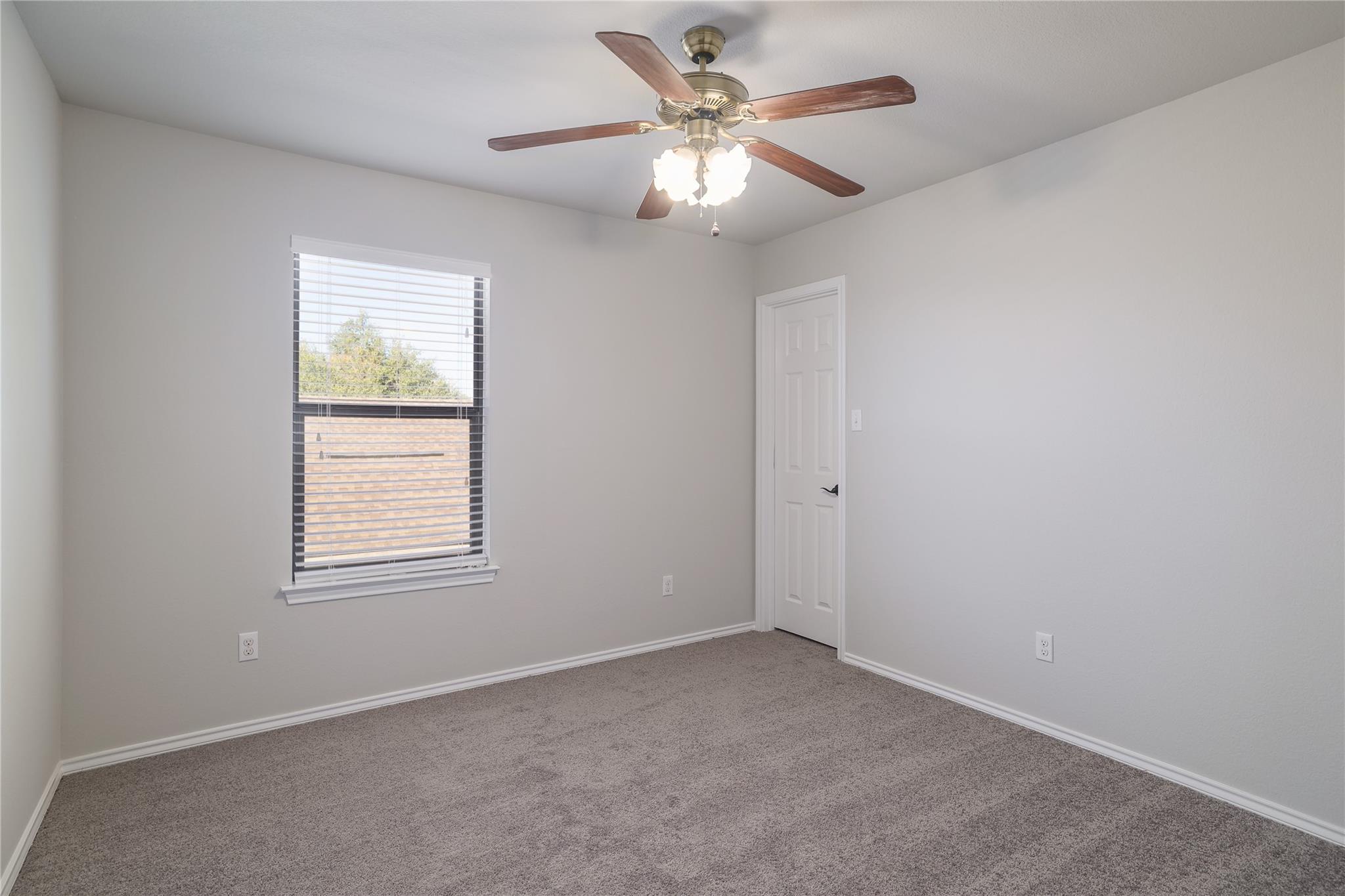 315 Settlers Home Dr, Cedar Park, TX 78613