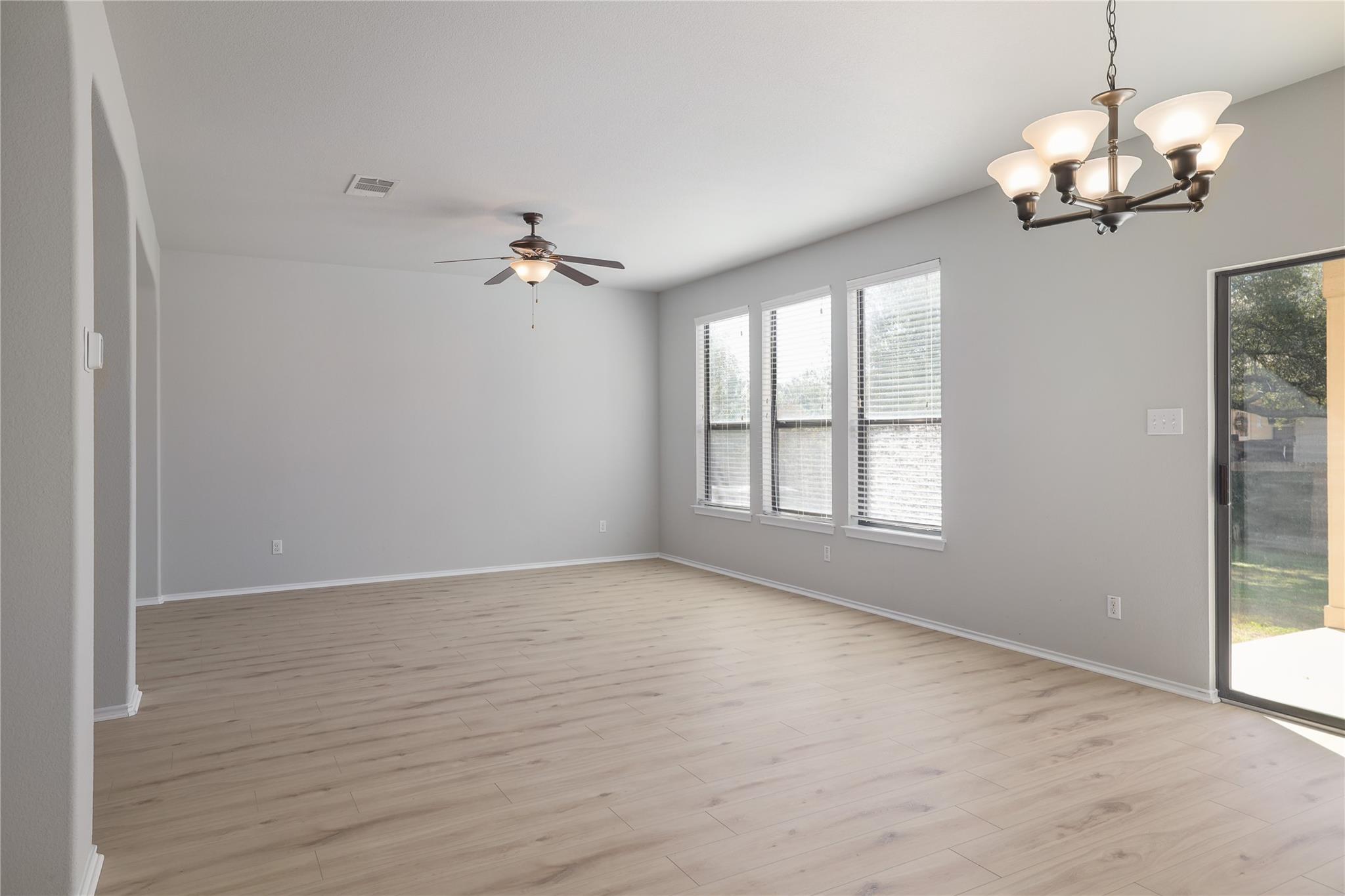 315 Settlers Home Dr, Cedar Park, TX 78613