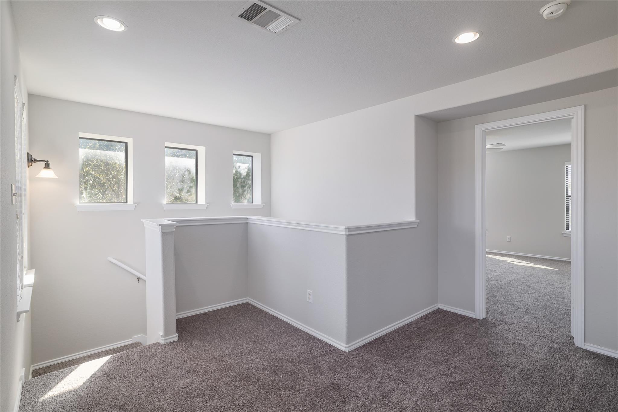 315 Settlers Home Dr, Cedar Park, TX 78613