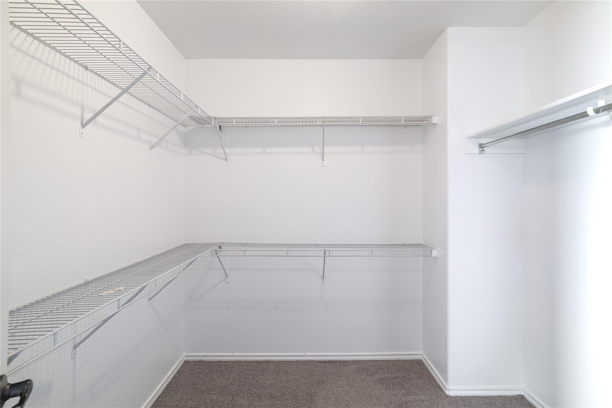 315 Settlers Home Dr, Cedar Park, TX 78613