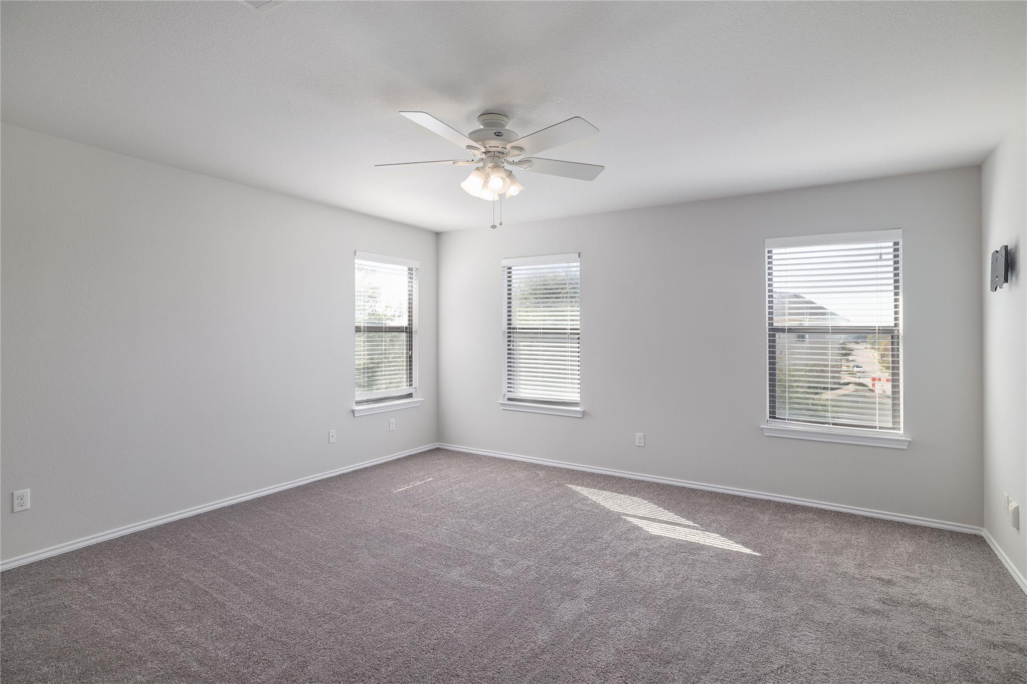 315 Settlers Home Dr, Cedar Park, TX 78613