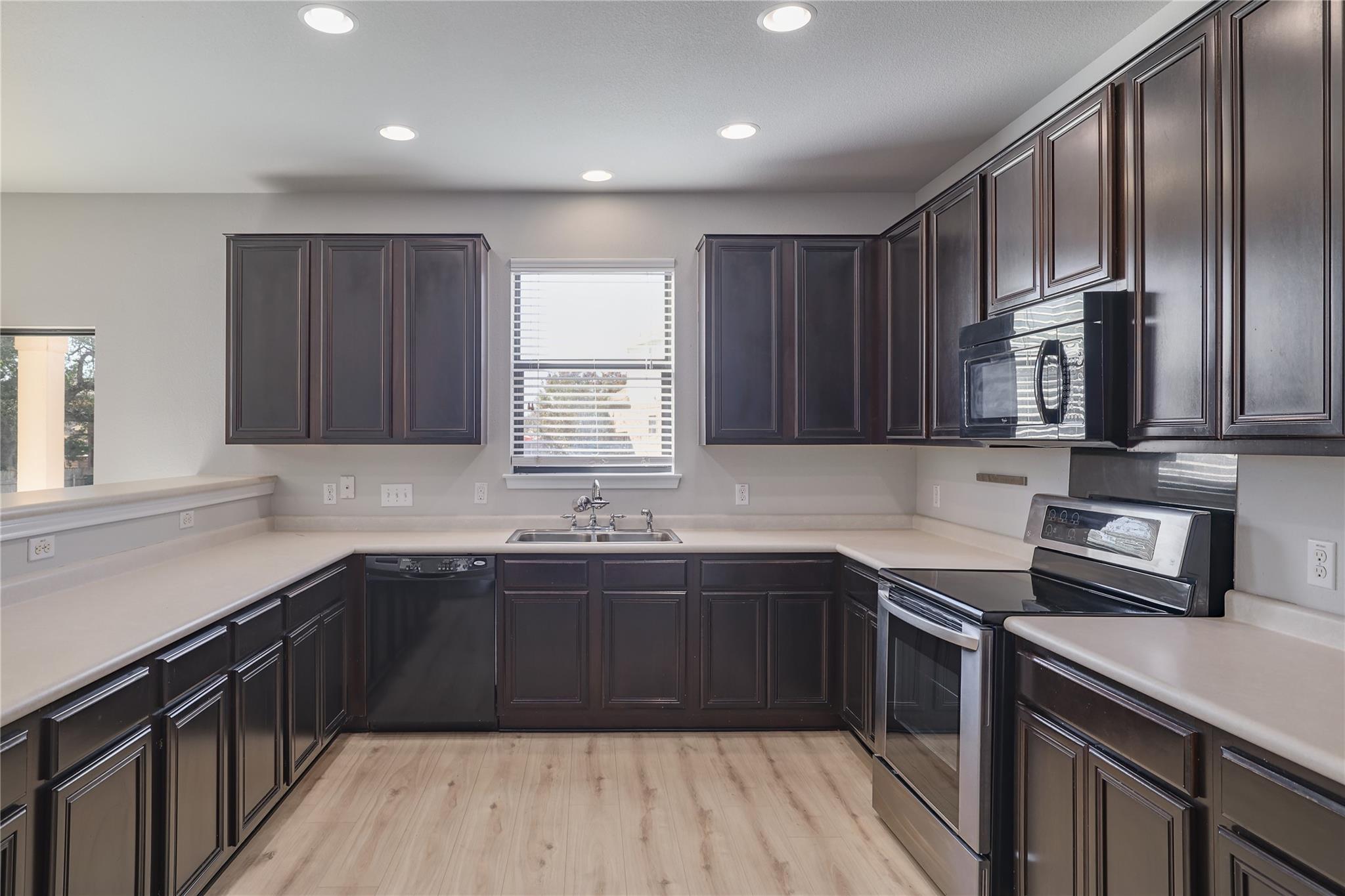 315 Settlers Home Dr, Cedar Park, TX 78613