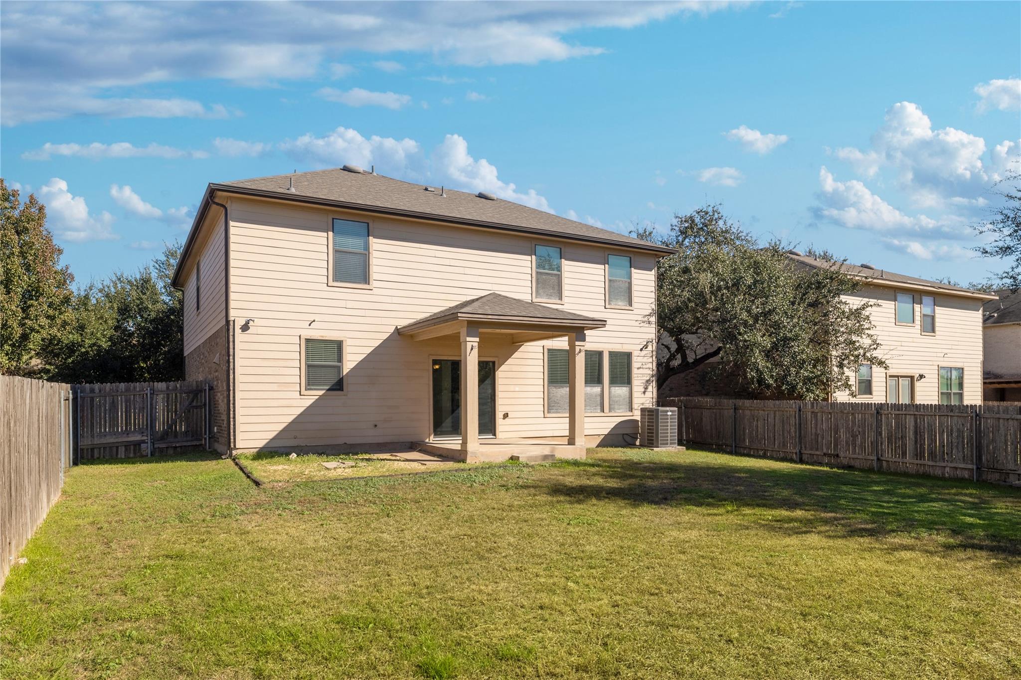315 Settlers Home Dr, Cedar Park, TX 78613