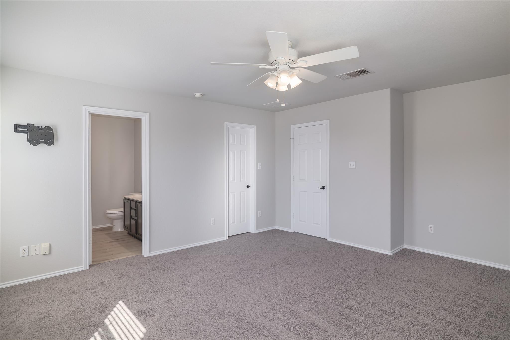 315 Settlers Home Dr, Cedar Park, TX 78613