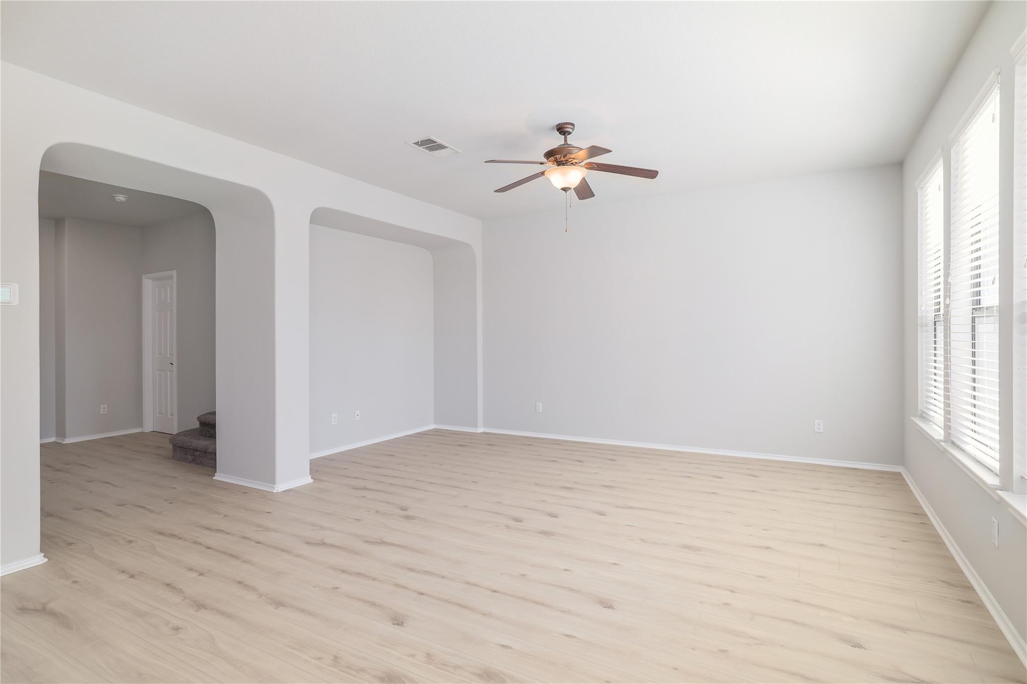 315 Settlers Home Dr, Cedar Park, TX 78613