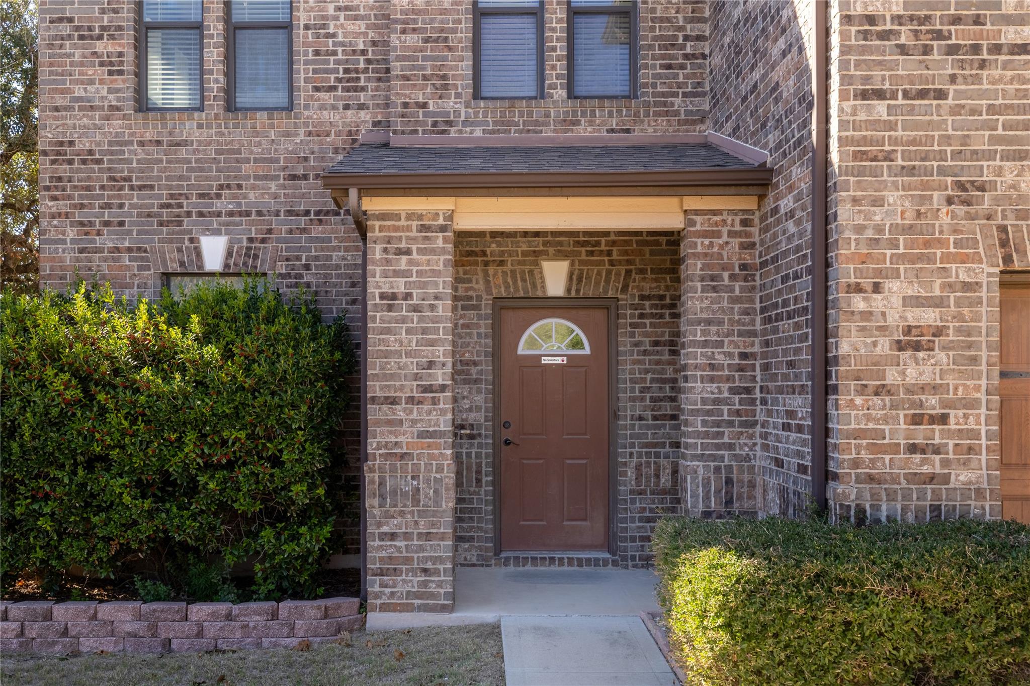 315 Settlers Home Dr, Cedar Park, TX 78613