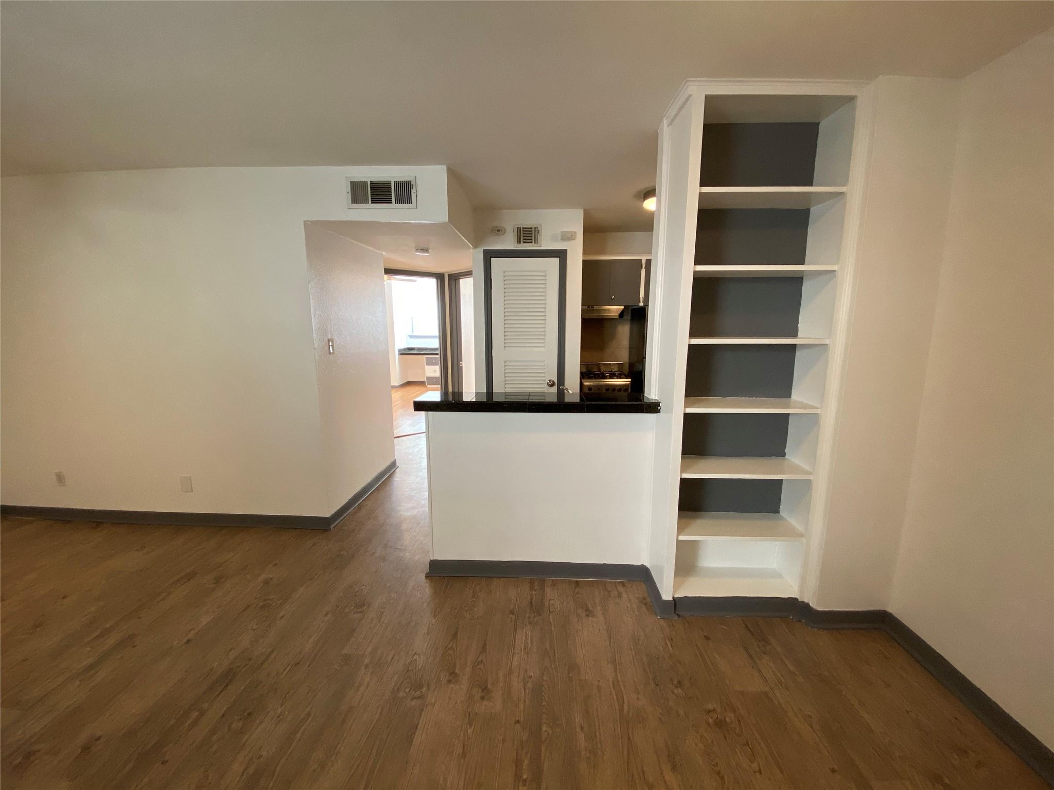 4306 Avenue A # 113, Austin, TX 78751