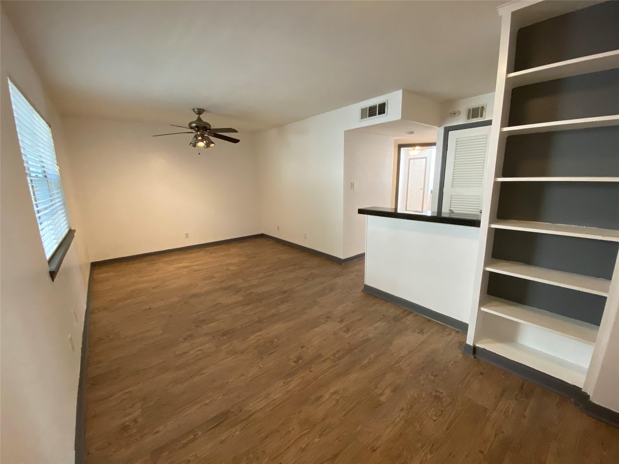 4306 Avenue A # 113, Austin, TX 78751