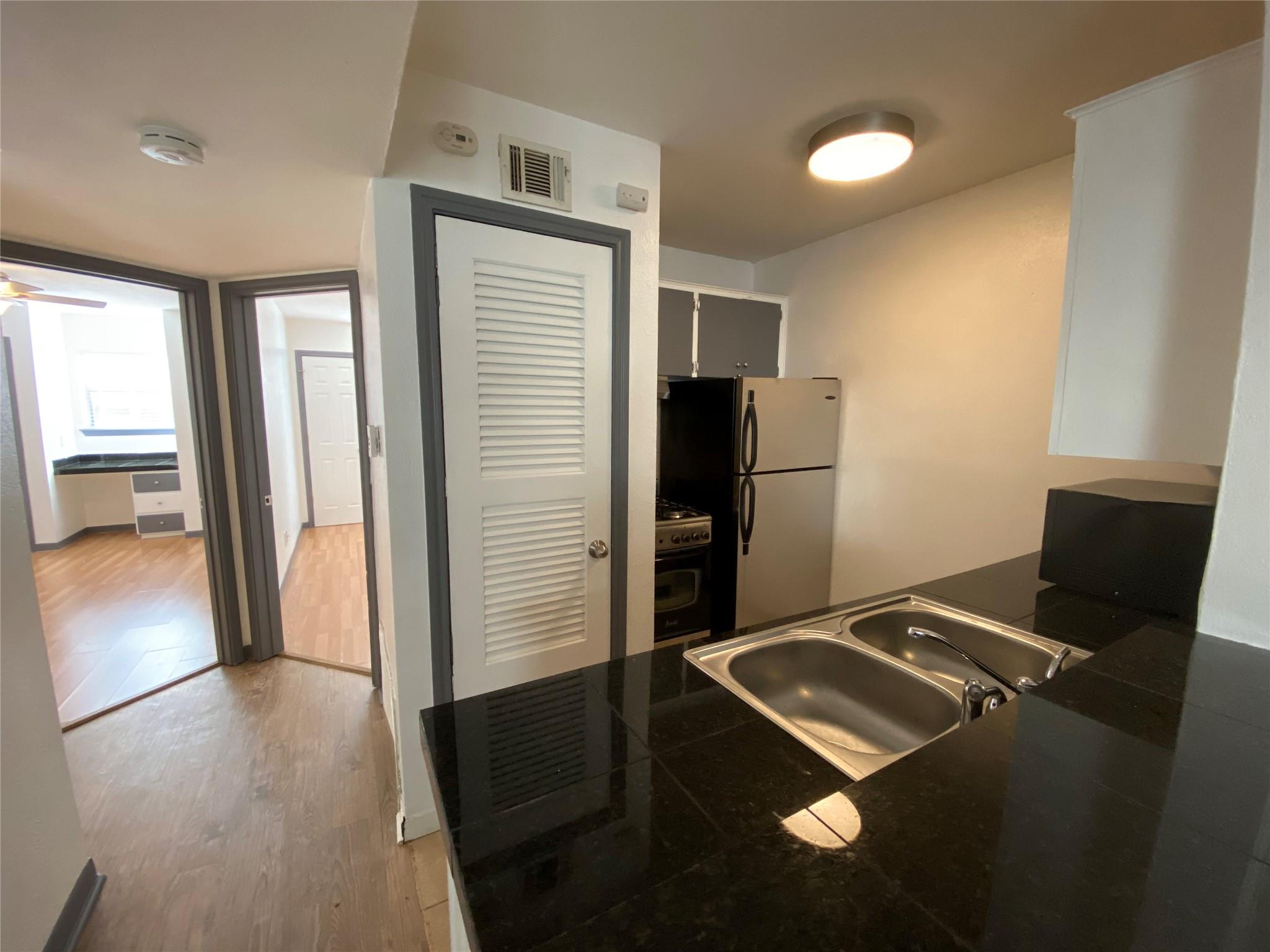 4306 Avenue A # 113, Austin, TX 78751