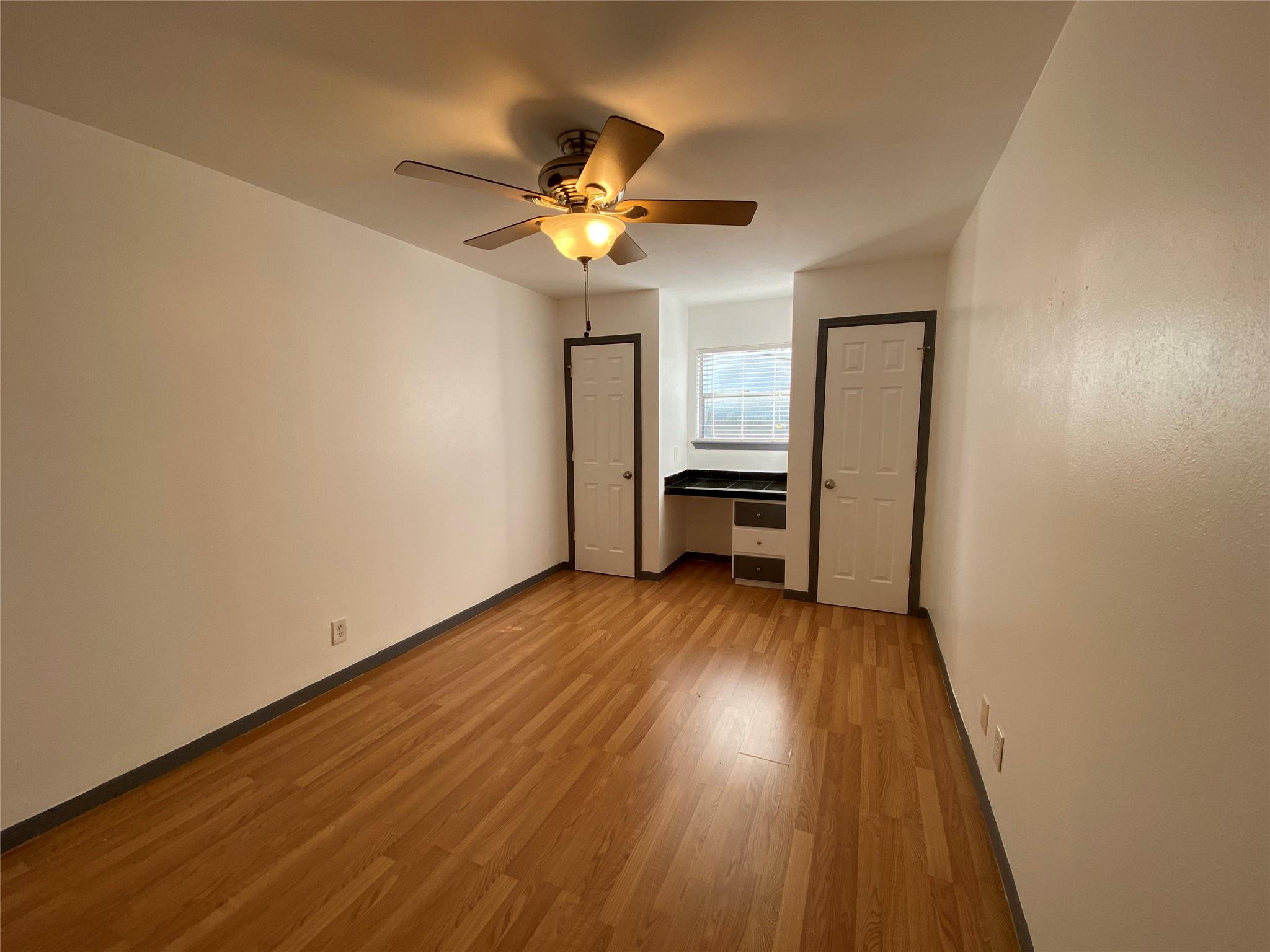 4306 Avenue A # 113, Austin, TX 78751