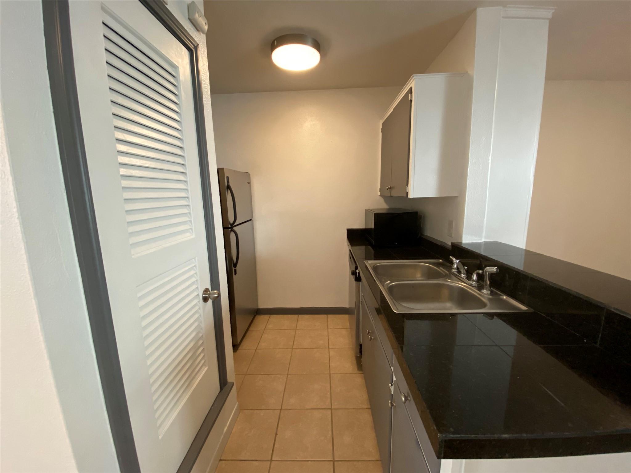 4306 Avenue A # 113, Austin, TX 78751