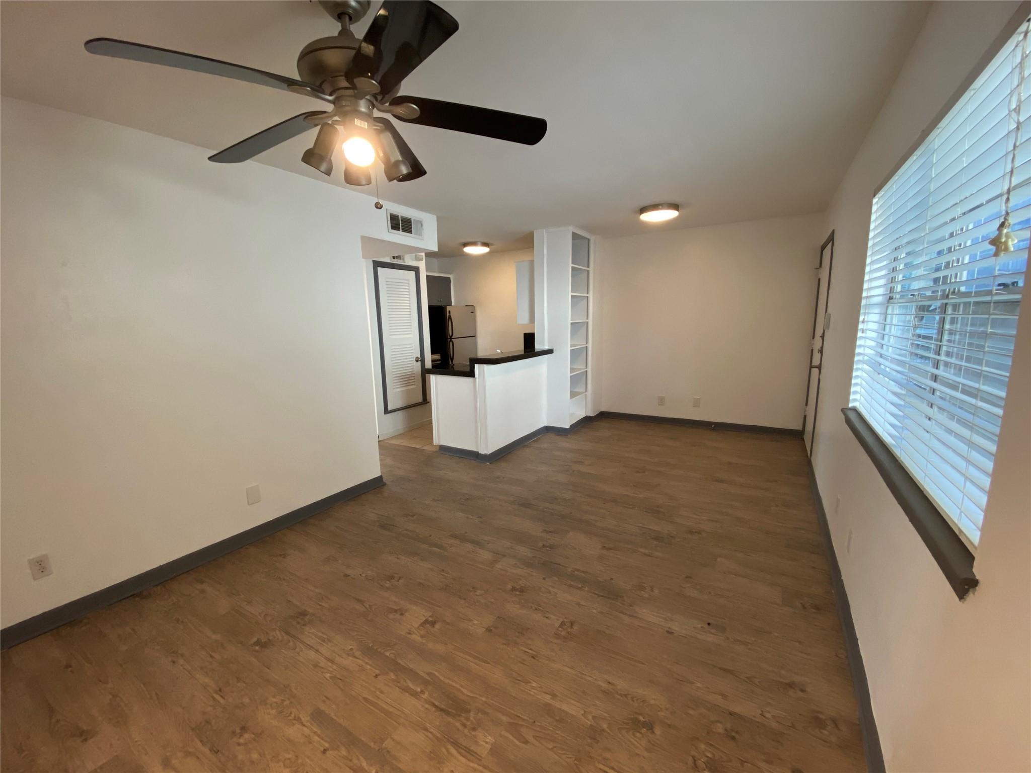 4306 Avenue A # 113, Austin, TX 78751