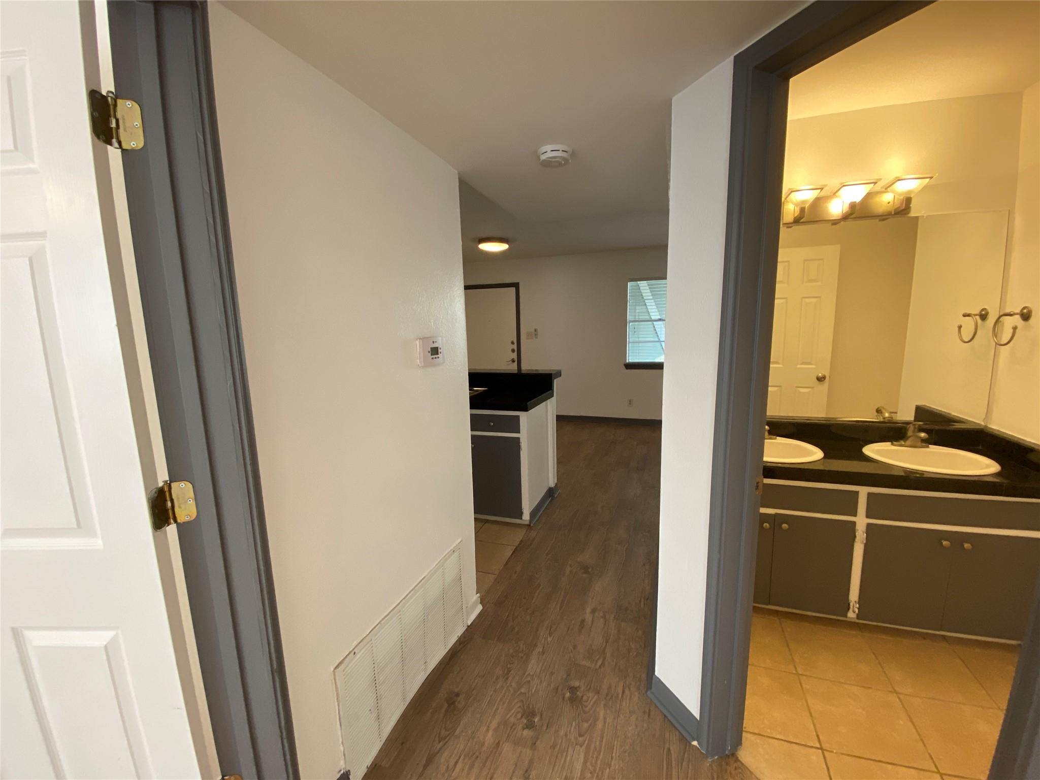 4306 Avenue A # 113, Austin, TX 78751