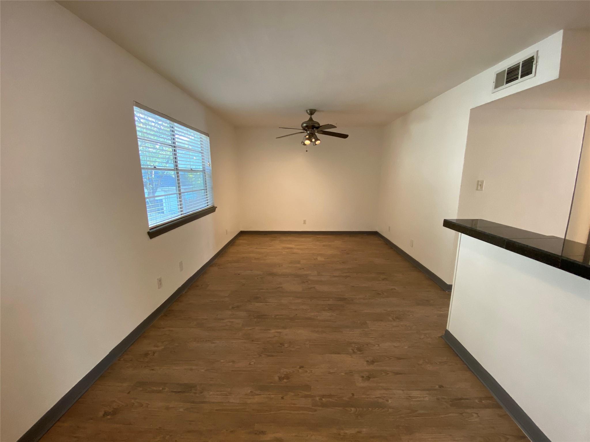 4306 Avenue A # 113, Austin, TX 78751