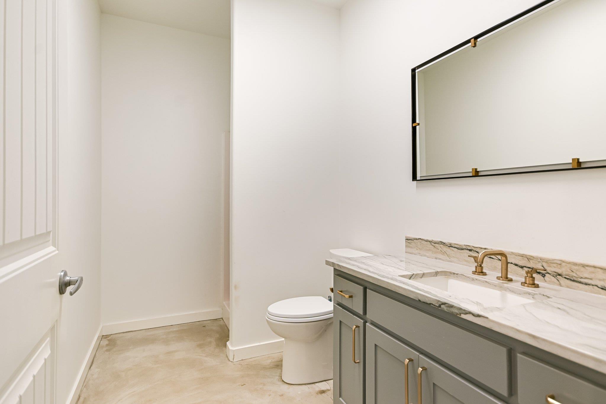 13872 Ranch Road 12 Rd, Dripping Springs, TX 78620