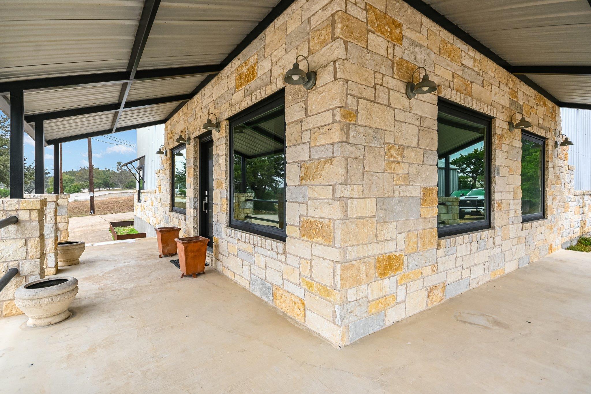 13872 Ranch Road 12 Rd, Dripping Springs, TX 78620