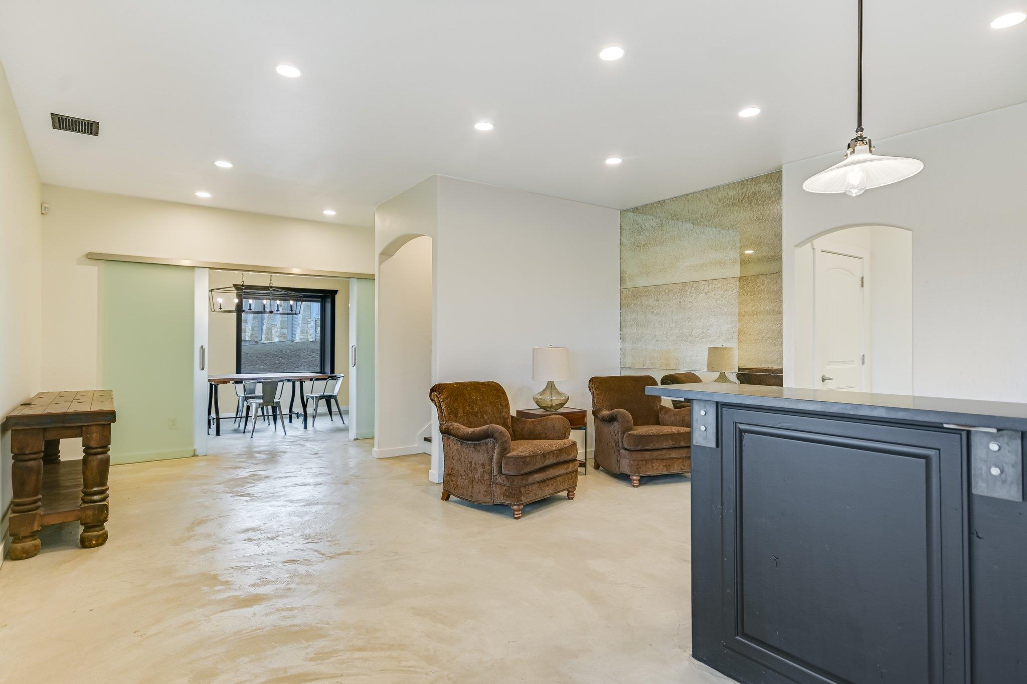 13872 Ranch Road 12 Rd, Dripping Springs, TX 78620