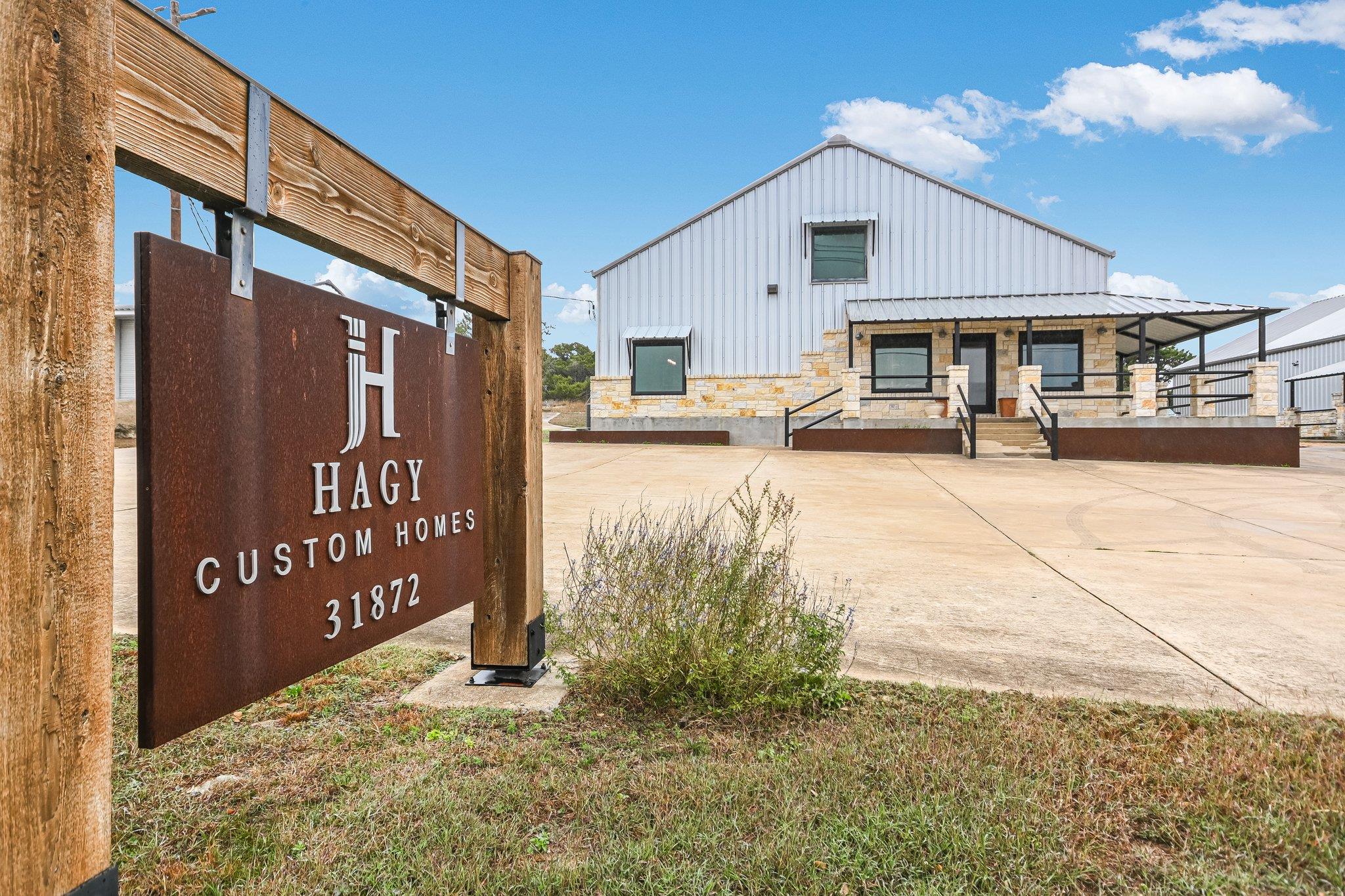 13872 Ranch Road 12 Rd, Dripping Springs, TX 78620