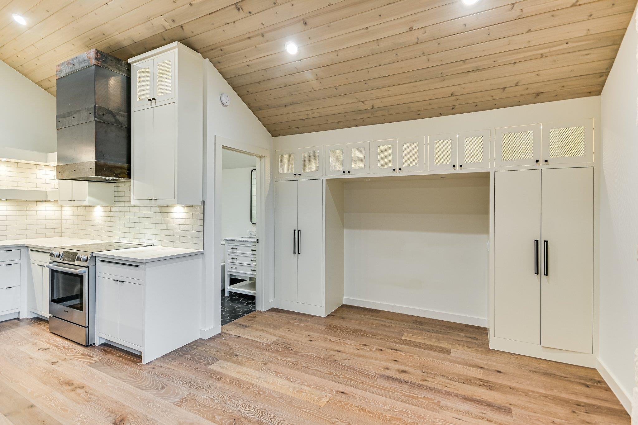 13872 Ranch Road 12 Rd, Dripping Springs, TX 78620