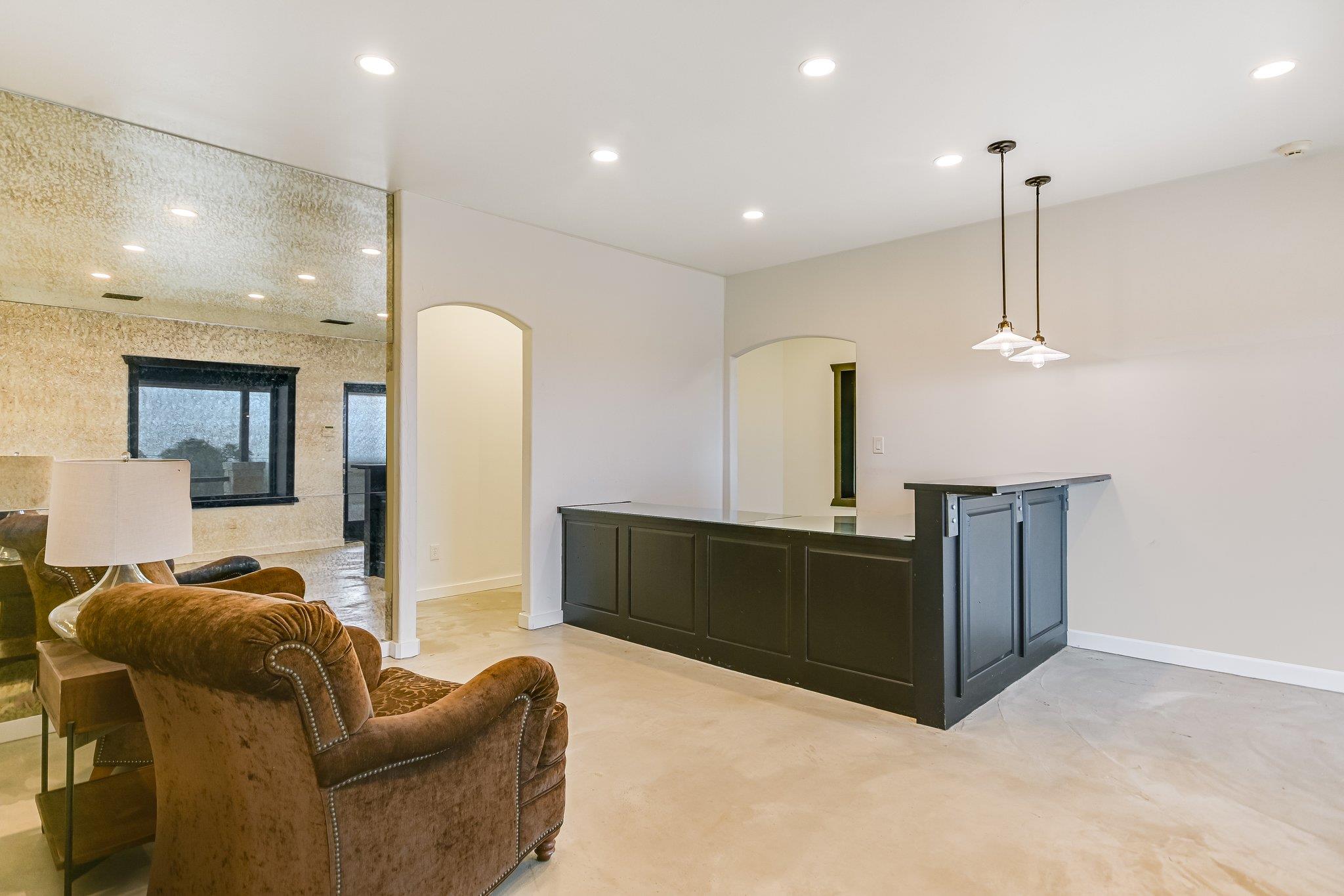 13872 Ranch Road 12 Rd, Dripping Springs, TX 78620