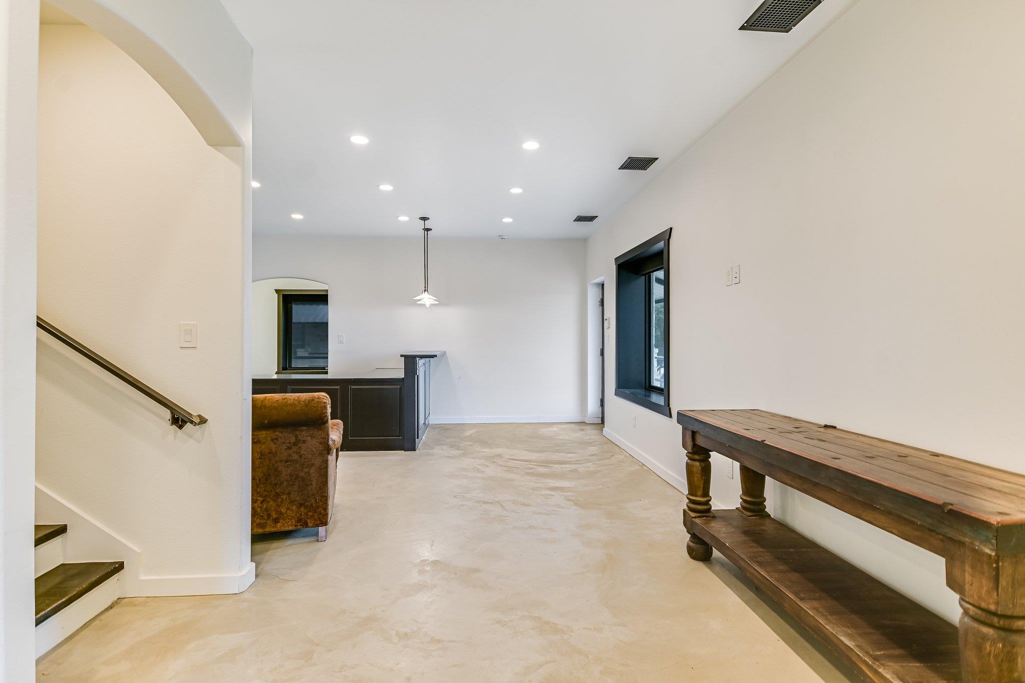 13872 Ranch Road 12 Rd, Dripping Springs, TX 78620