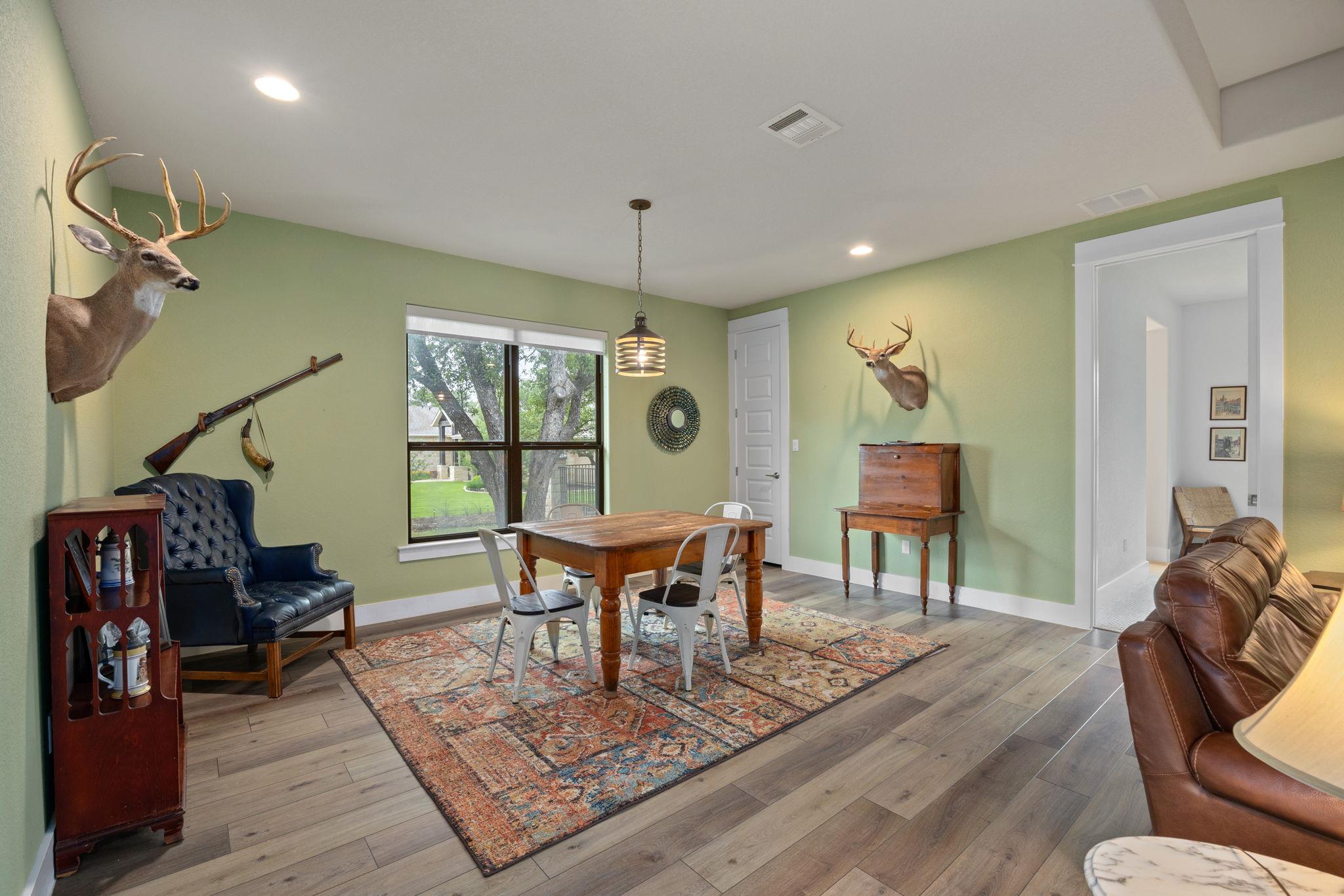 205 Red Mulberry Way, Leander, TX 78641