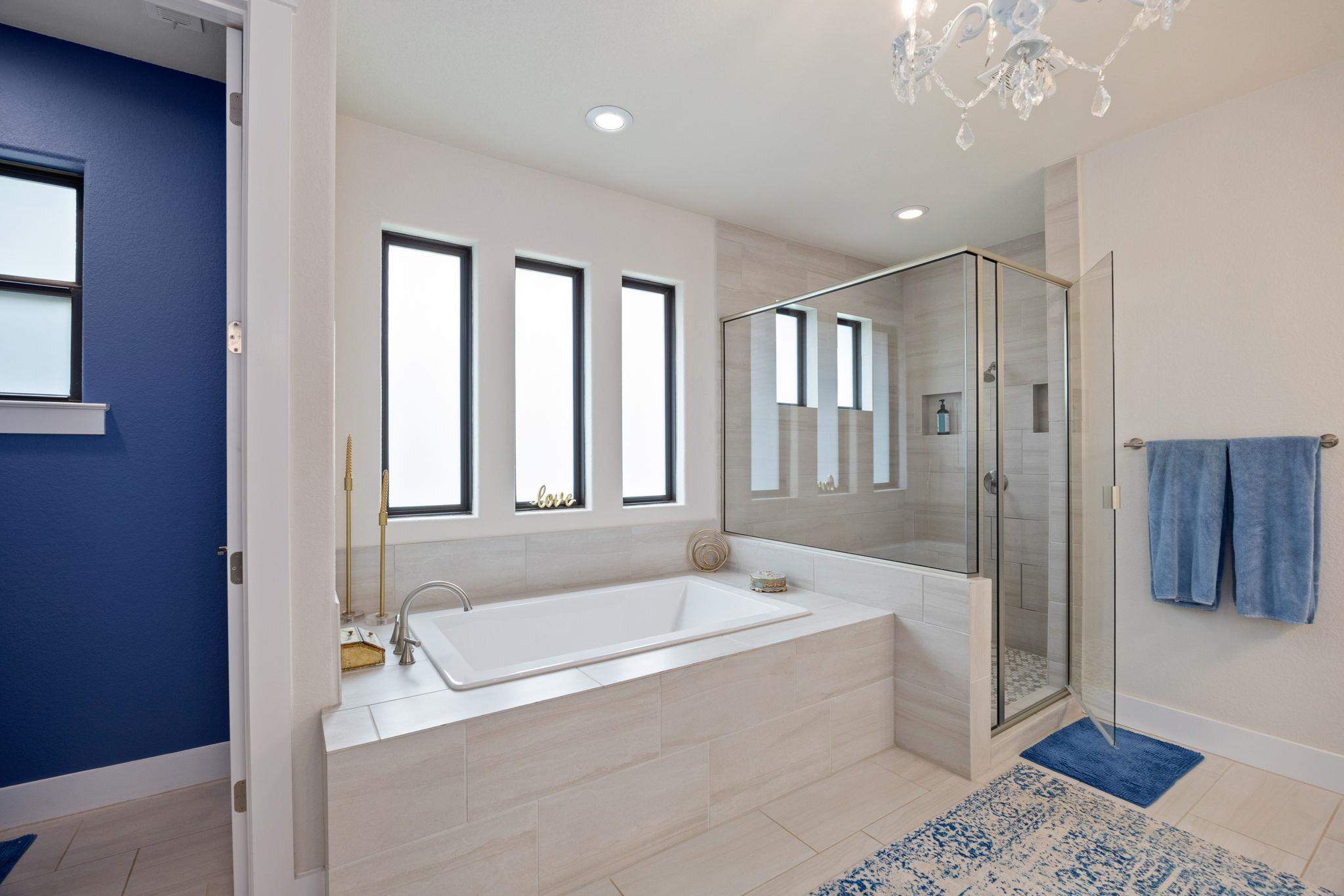 205 Red Mulberry Way, Leander, TX 78641