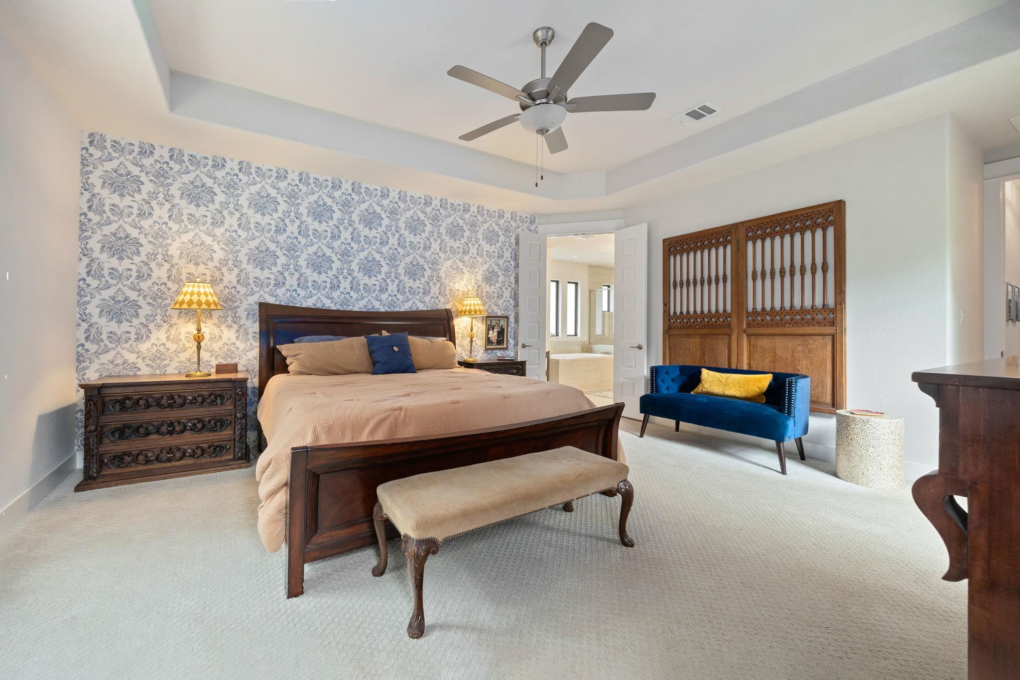 205 Red Mulberry Way, Leander, TX 78641