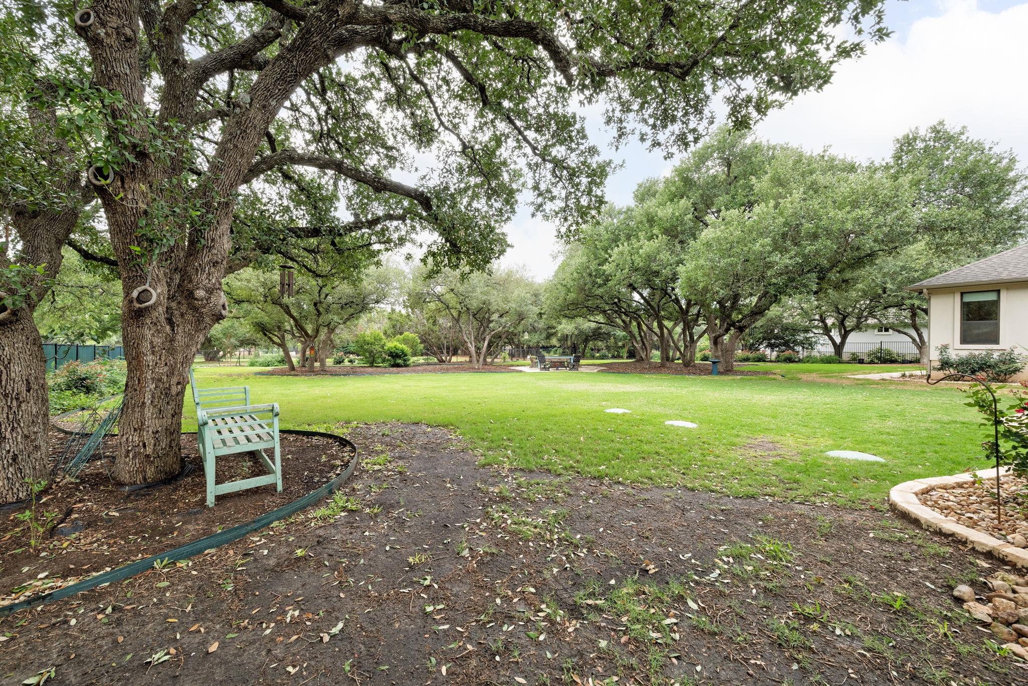 205 Red Mulberry Way, Leander, TX 78641