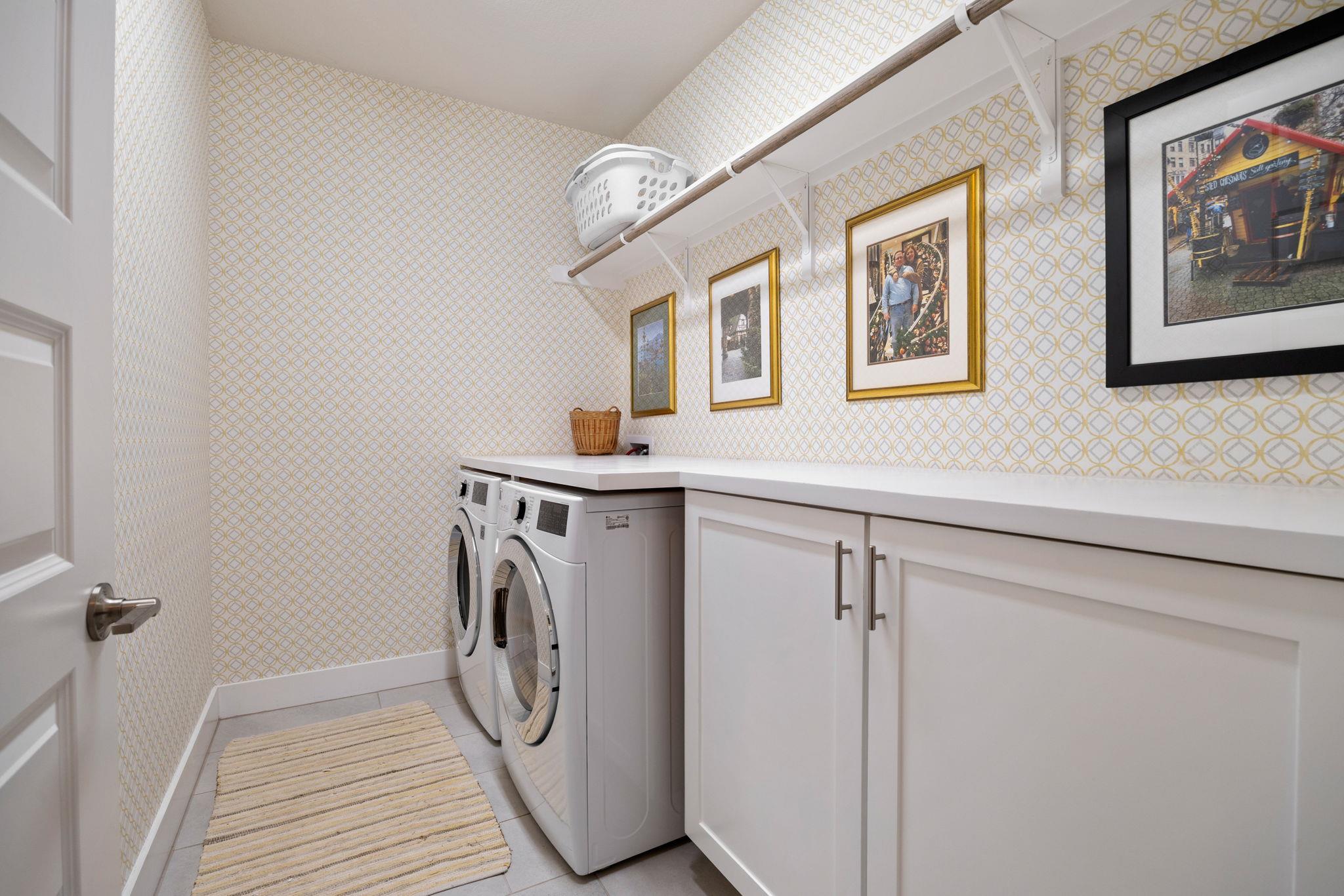 205 Red Mulberry Way, Leander, TX 78641