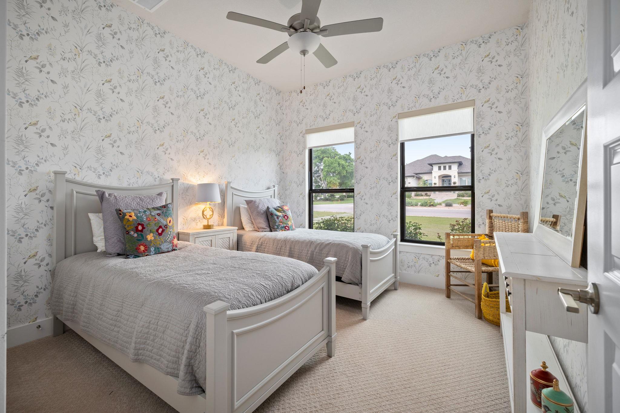 205 Red Mulberry Way, Leander, TX 78641