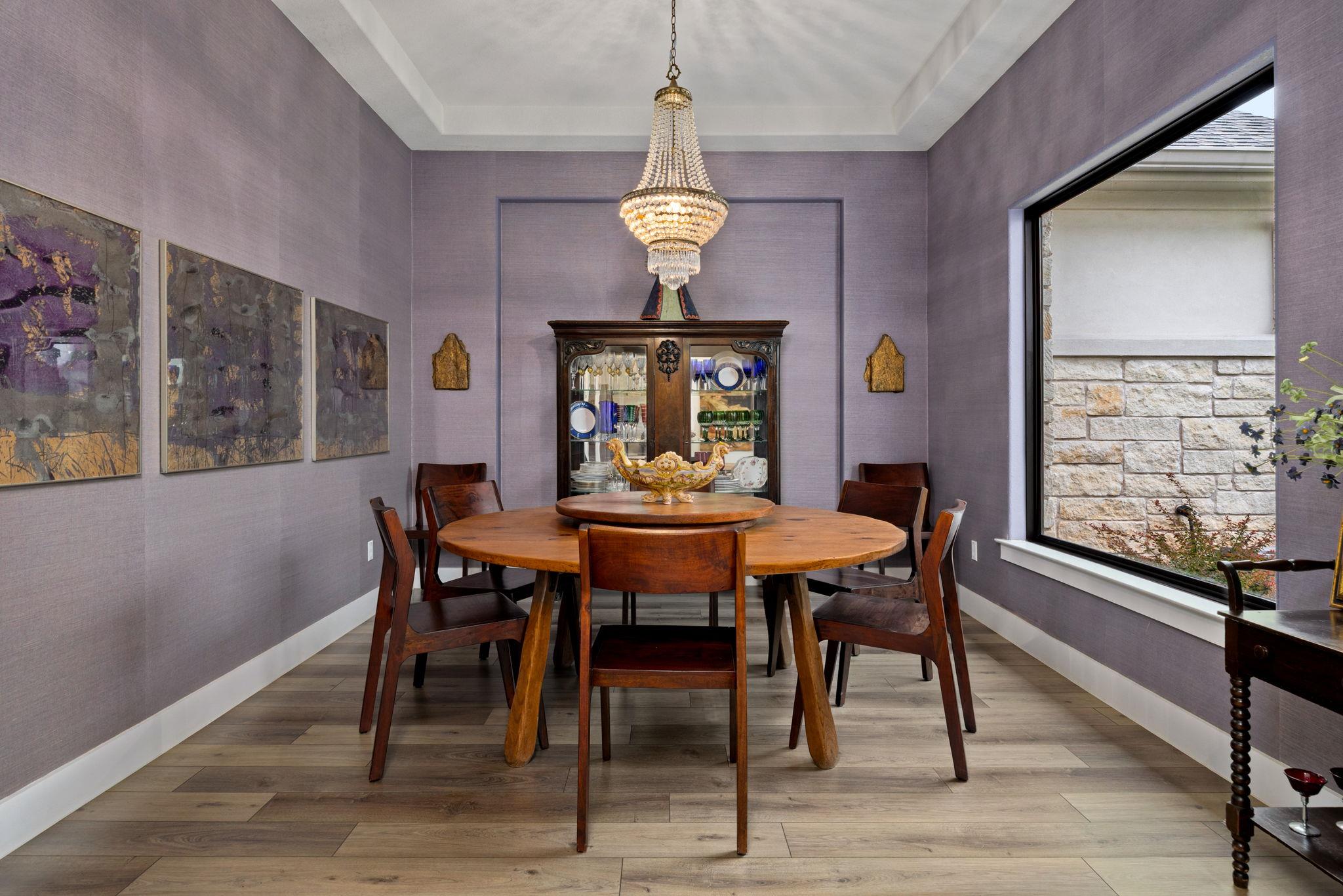 205 Red Mulberry Way, Leander, TX 78641