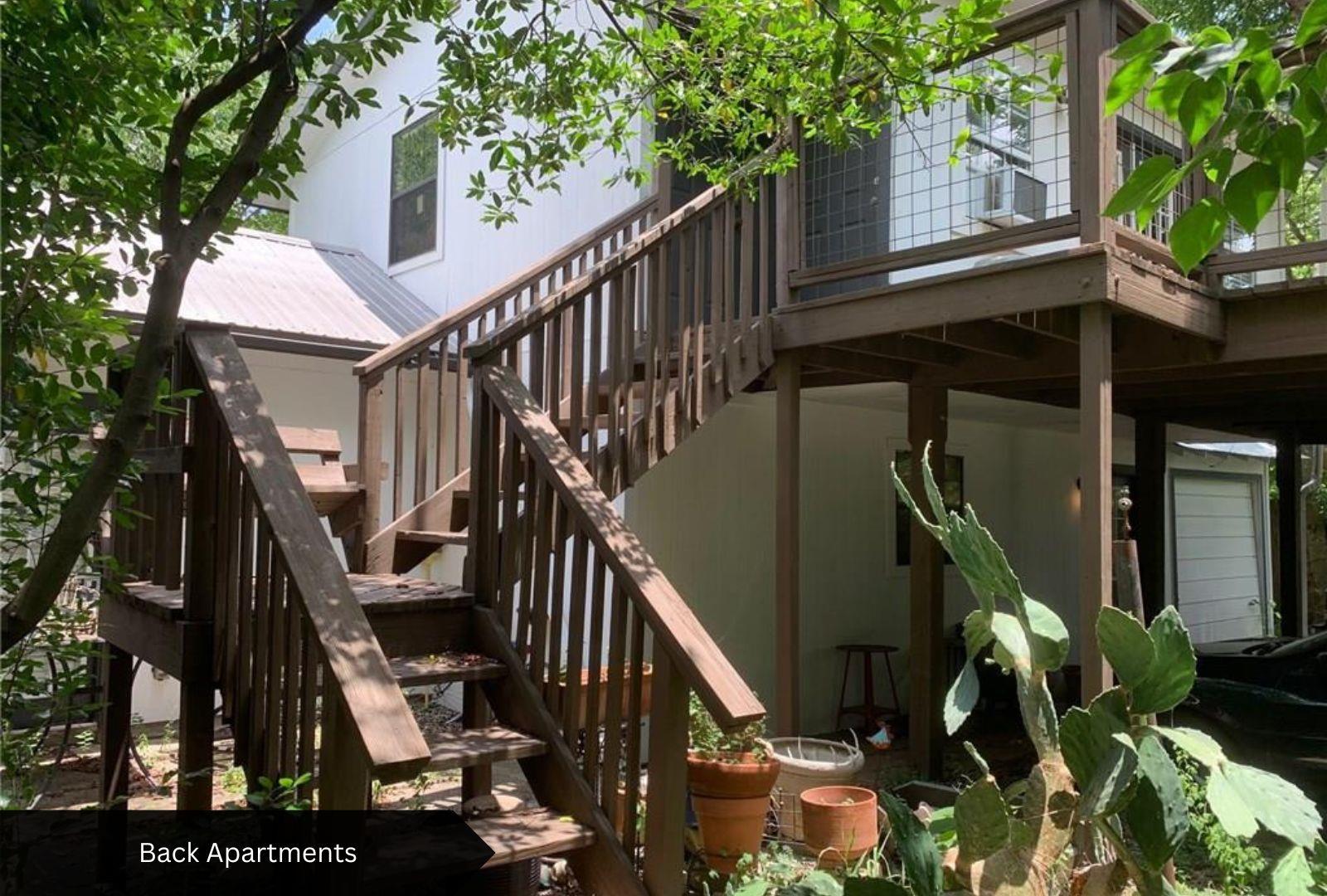 000 Diane Dr, Austin, TX 78745