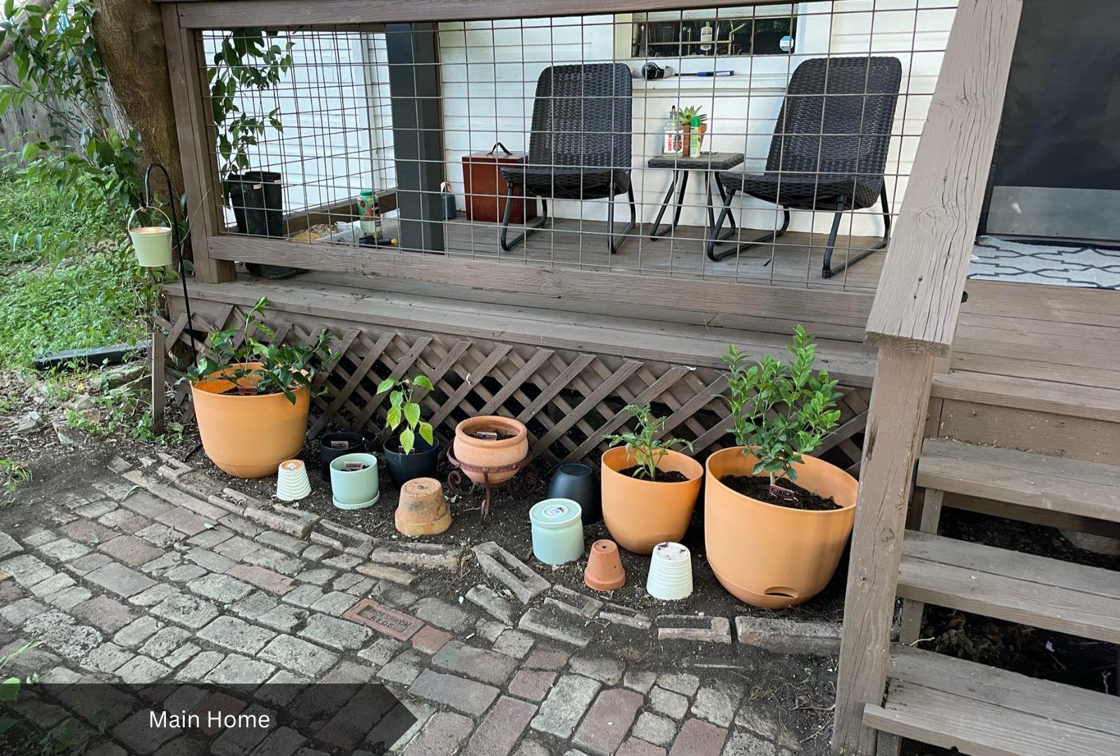 000 Diane Dr, Austin, TX 78745