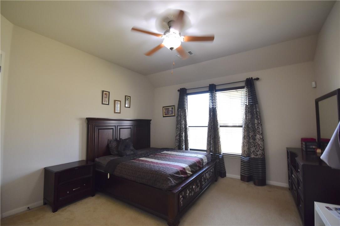 120 Brisa Bend Way, Round Rock, TX 78681