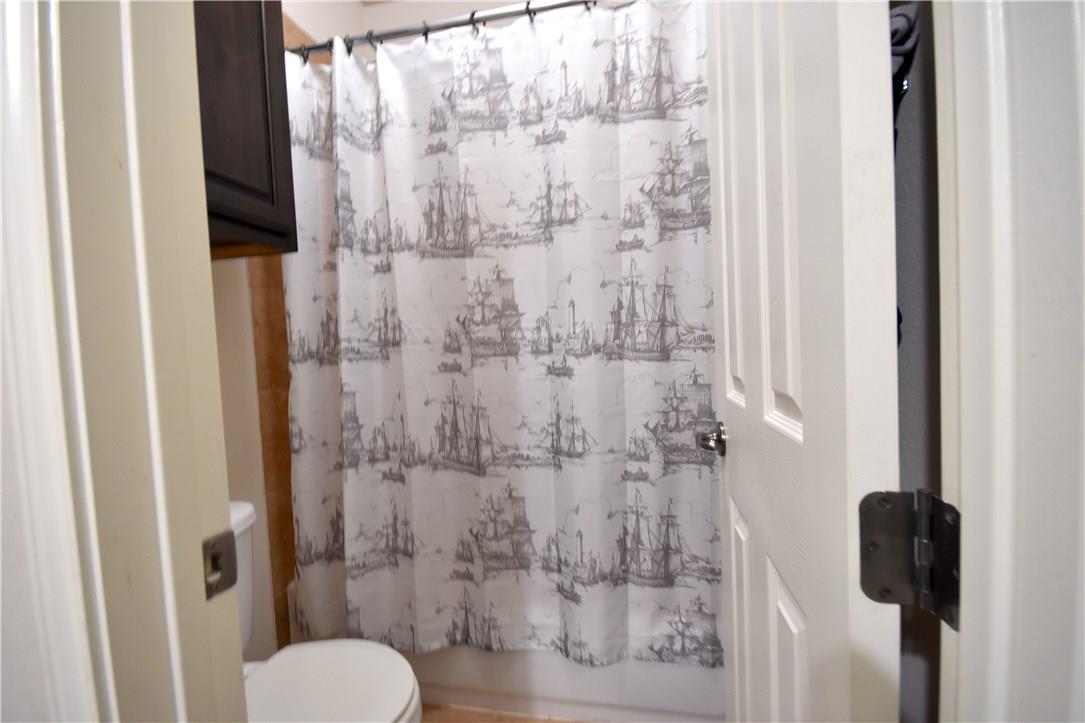 120 Brisa Bend Way, Round Rock, TX 78681