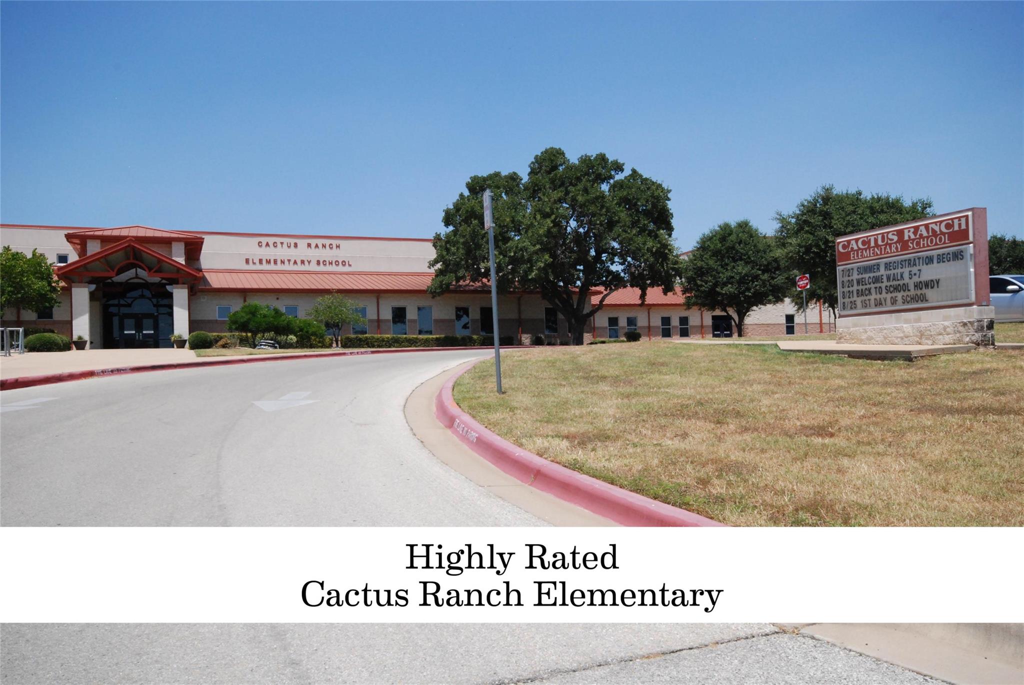 120 Brisa Bend Way, Round Rock, TX 78681