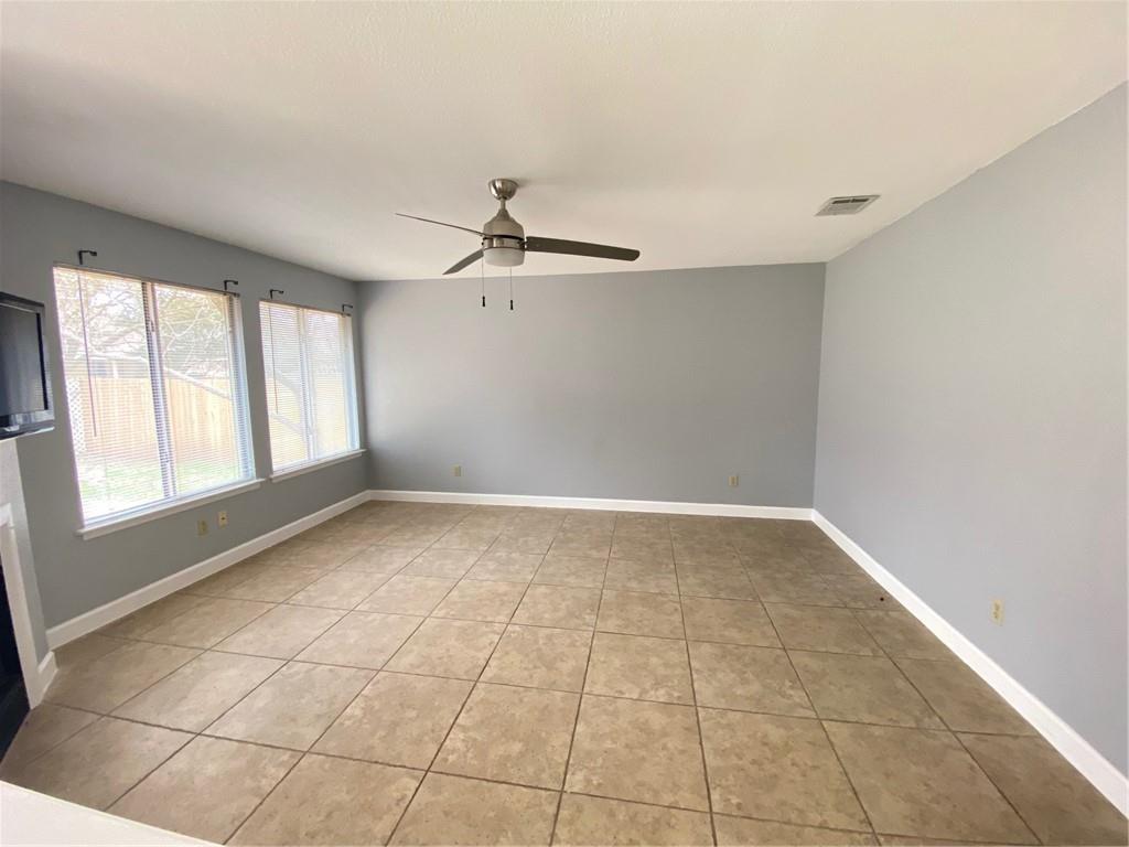 16916 Dorman Dr, Round Rock, TX 78681